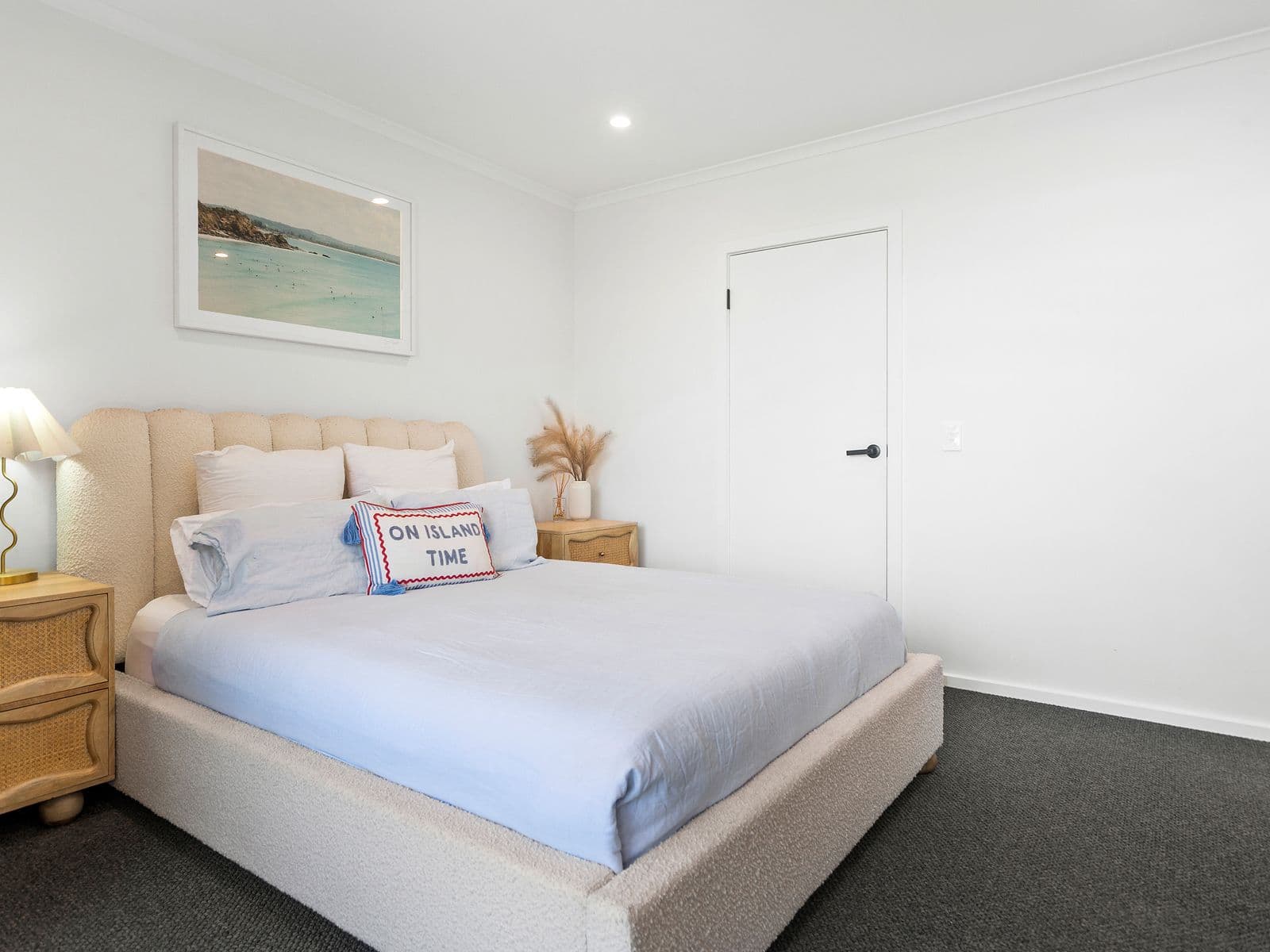 25A William Street, Shellharbour - Thumbnail 5