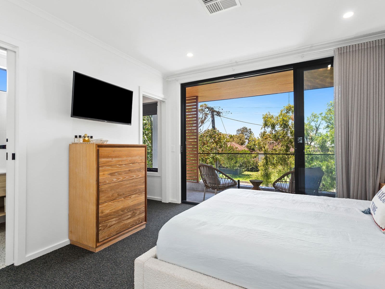 25A William Street, Shellharbour - Thumbnail 6