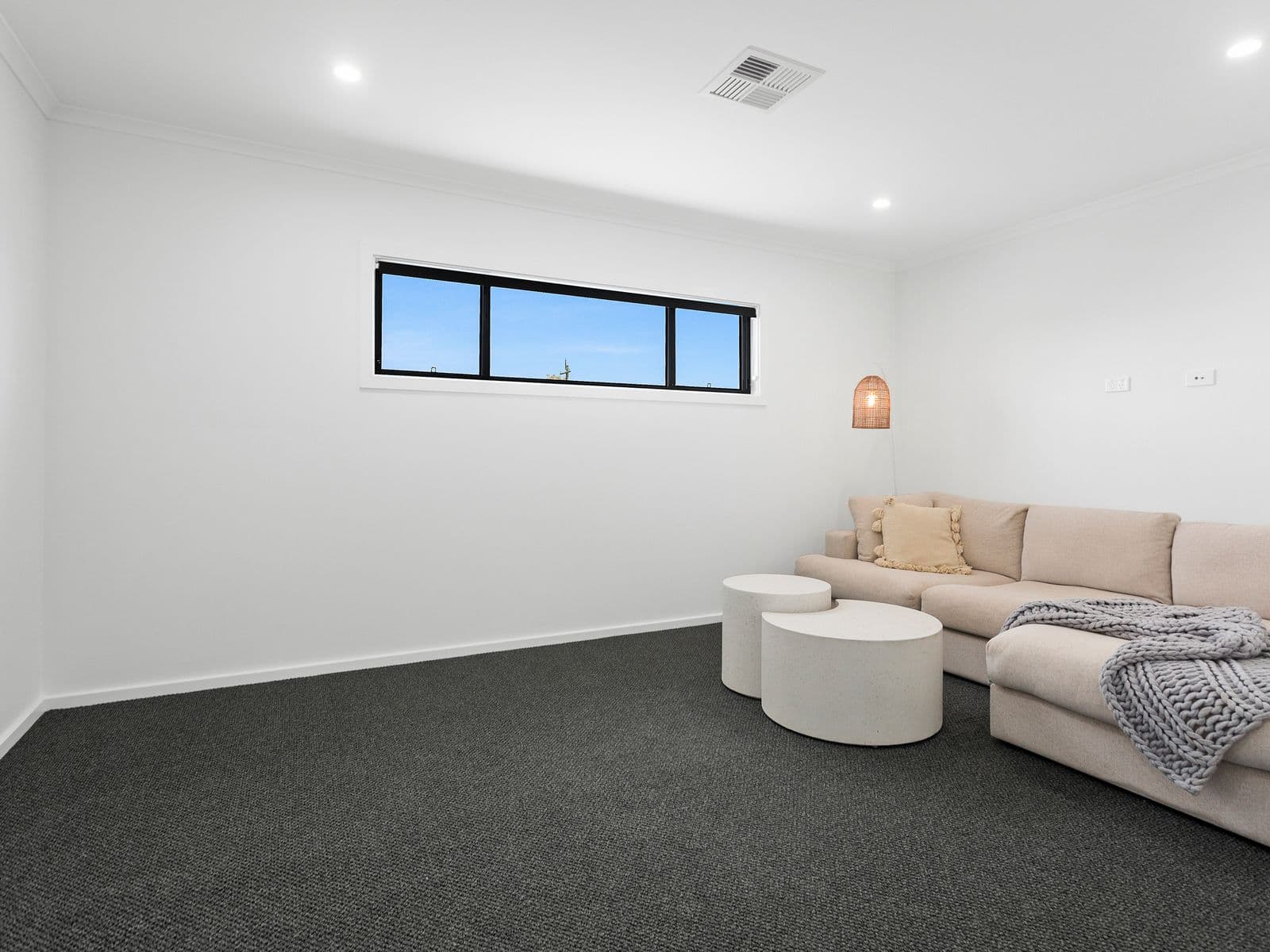 25A William Street, Shellharbour - Thumbnail 7