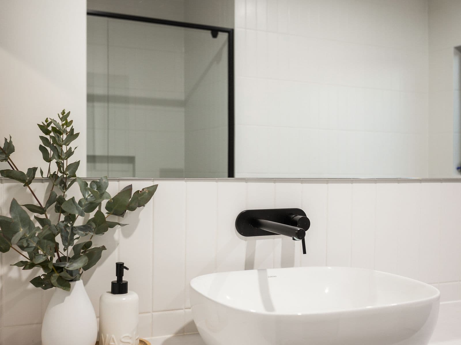 25A William Street, Shellharbour - Thumbnail 8