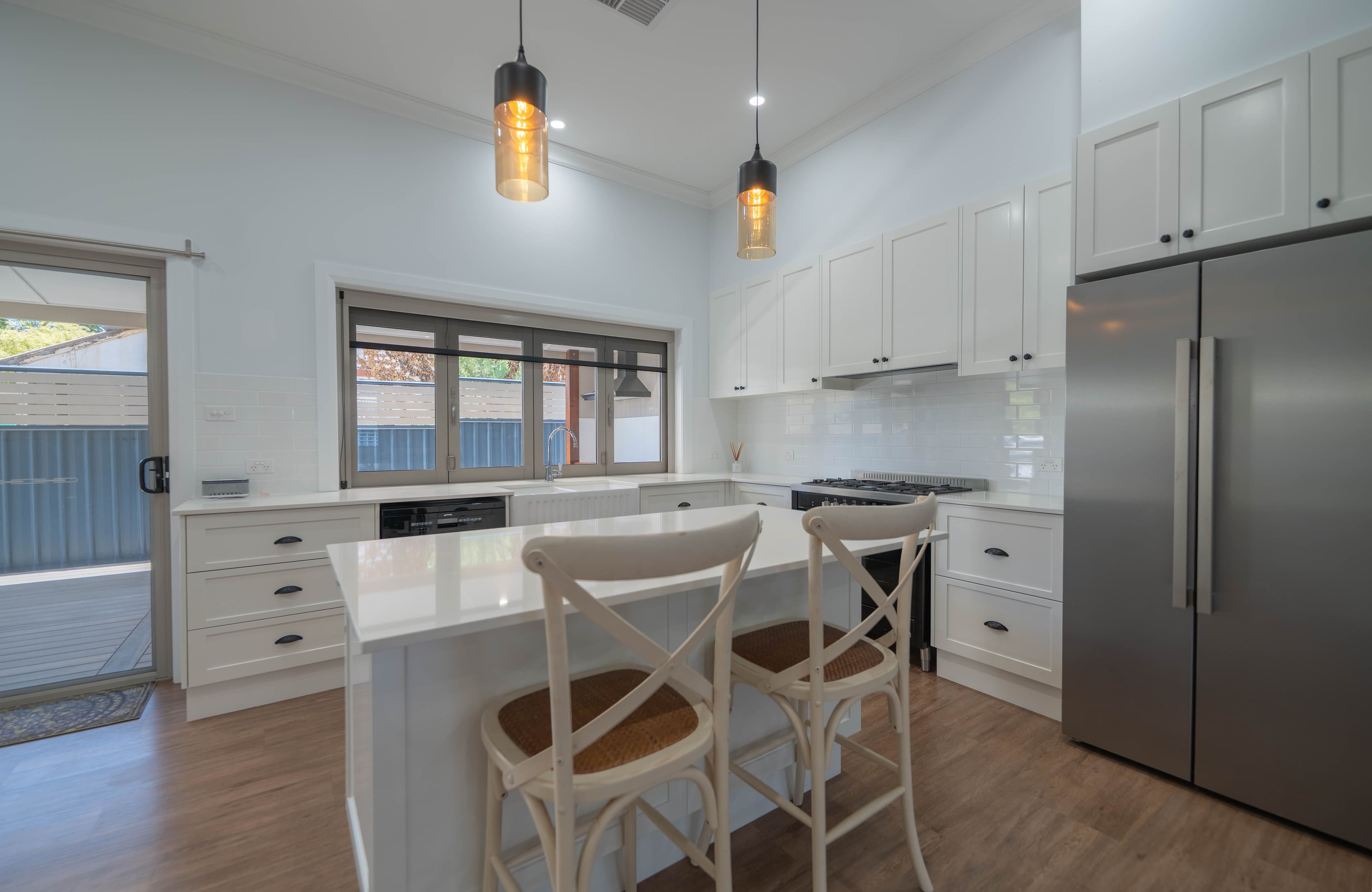 35 William Street, Forbes NSW 2871, Forbes - Thumbnail 3