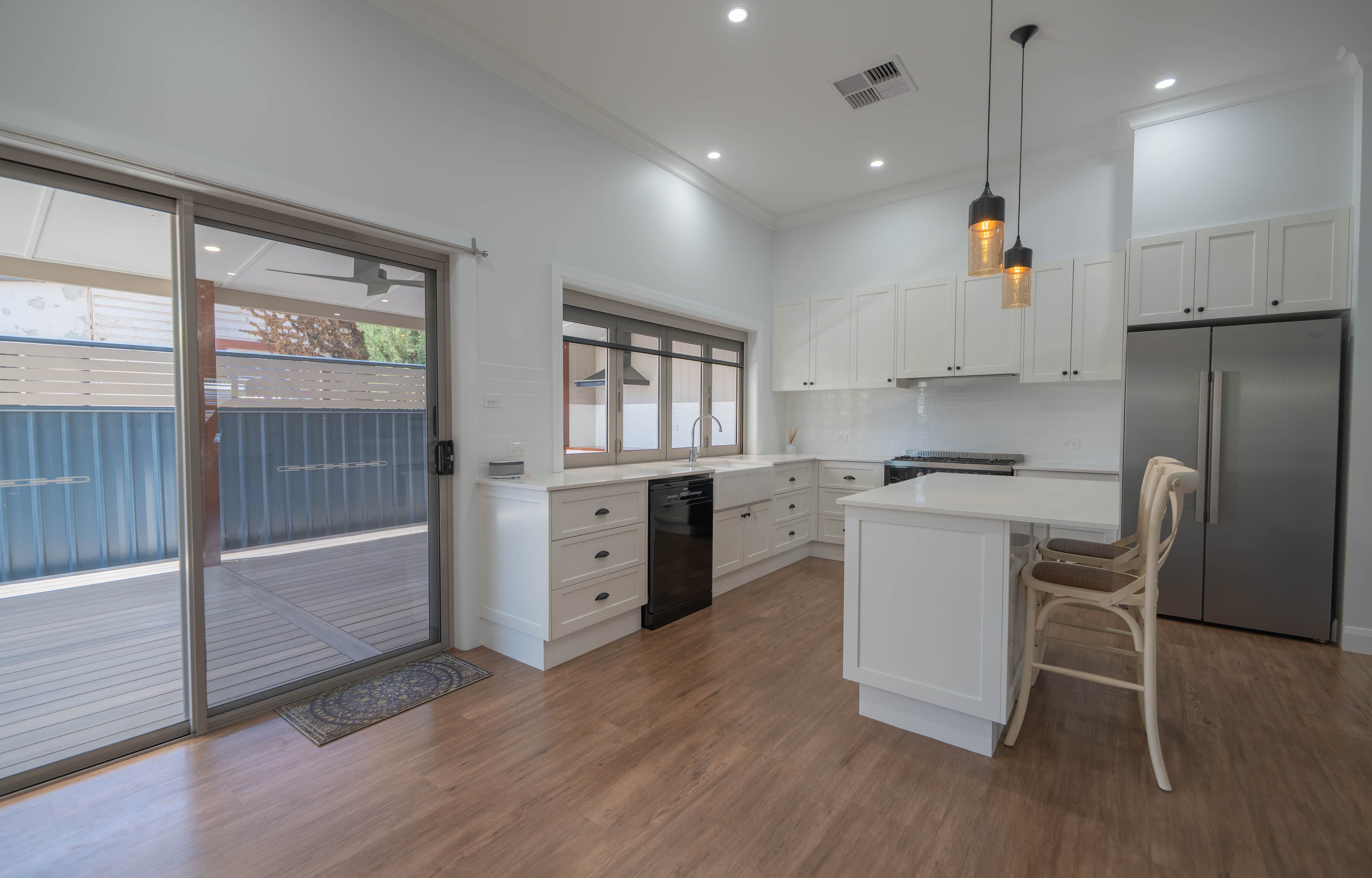 35 William Street, Forbes NSW 2871, Forbes - Thumbnail 4