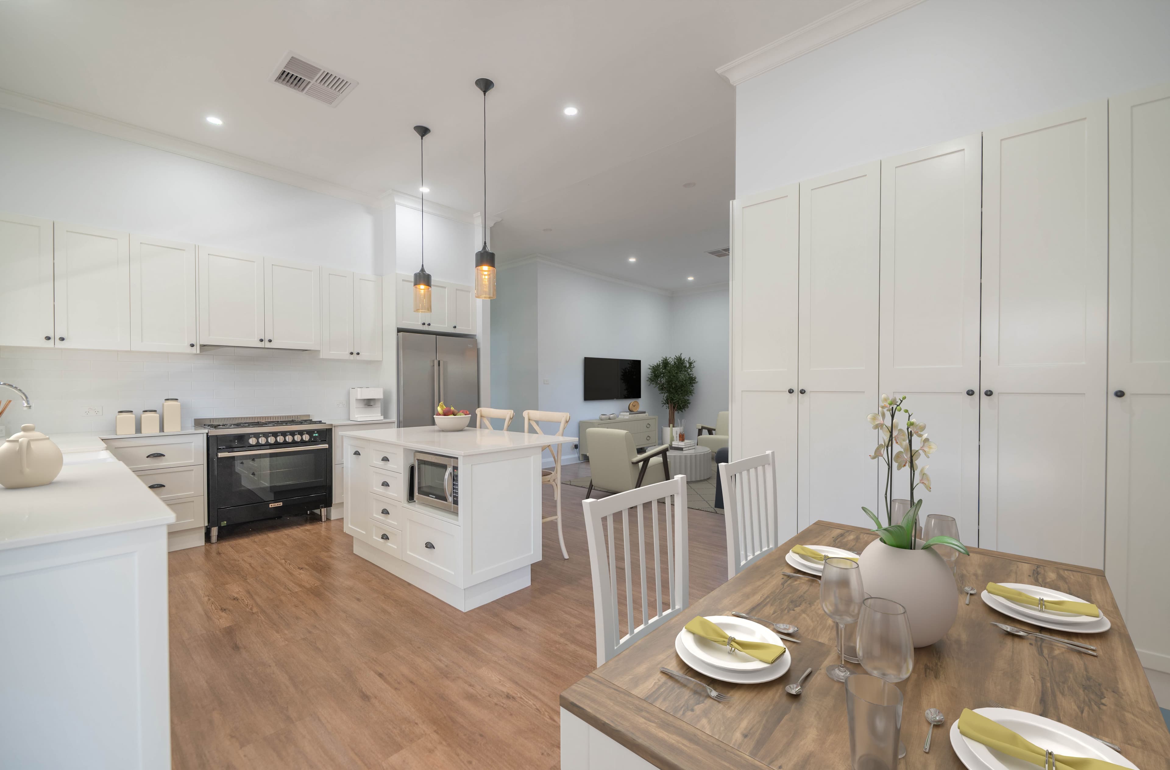 35 William Street, Forbes NSW 2871, Forbes - Thumbnail 5