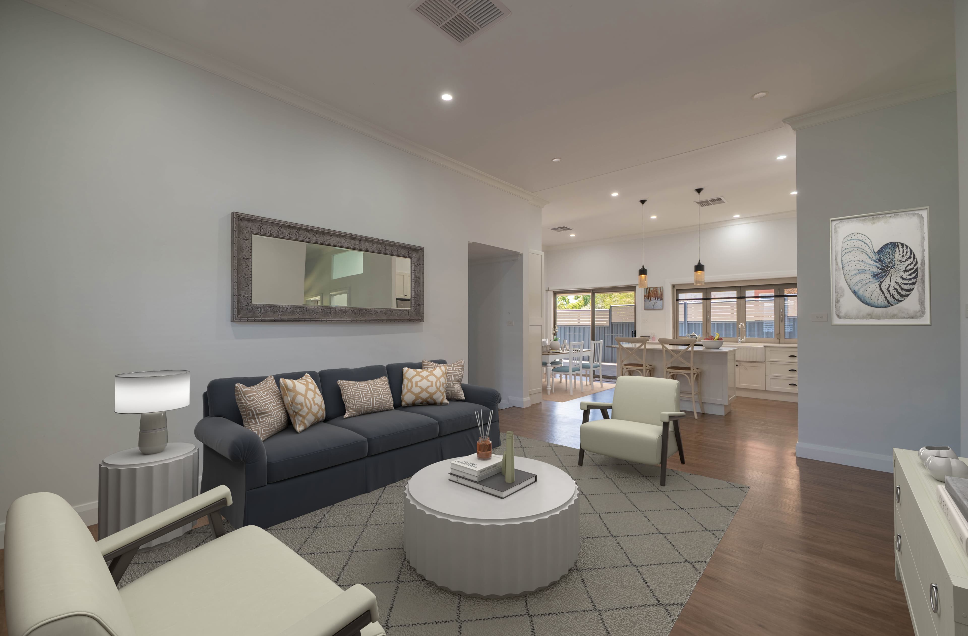 35 William Street, Forbes NSW 2871, Forbes - Thumbnail 6
