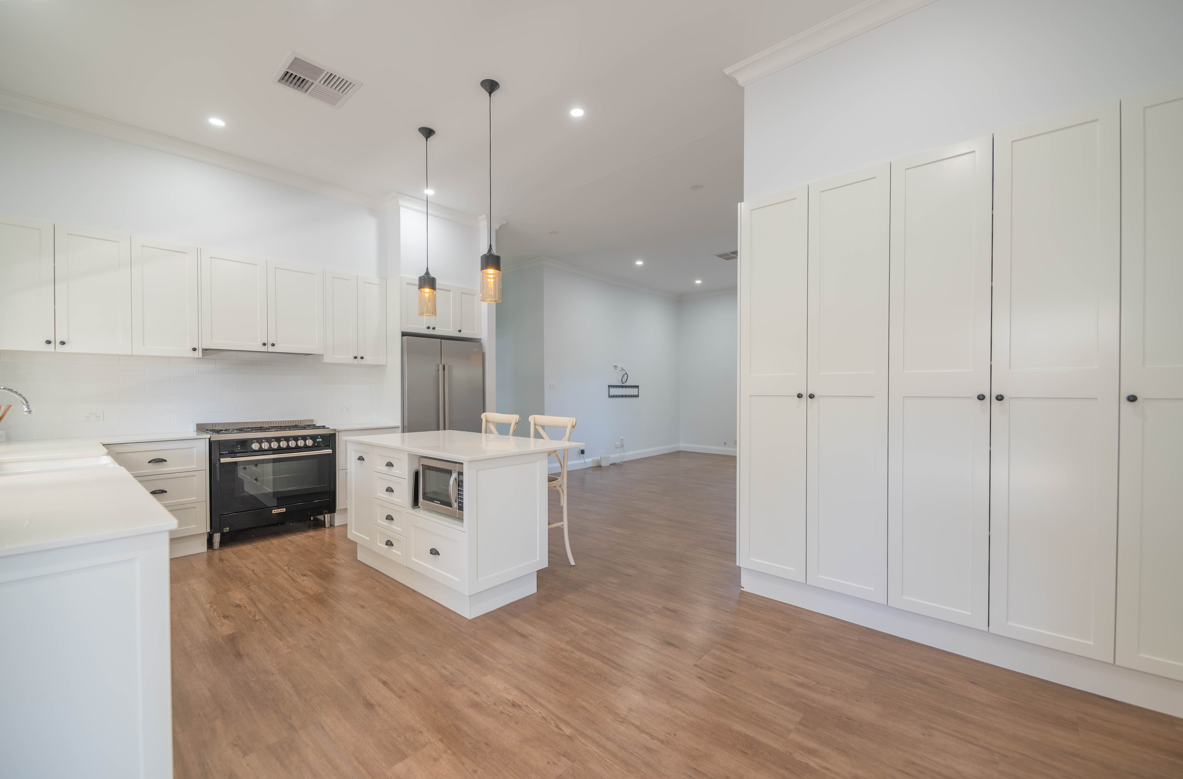 35 William Street, Forbes NSW 2871, Forbes - Thumbnail 7