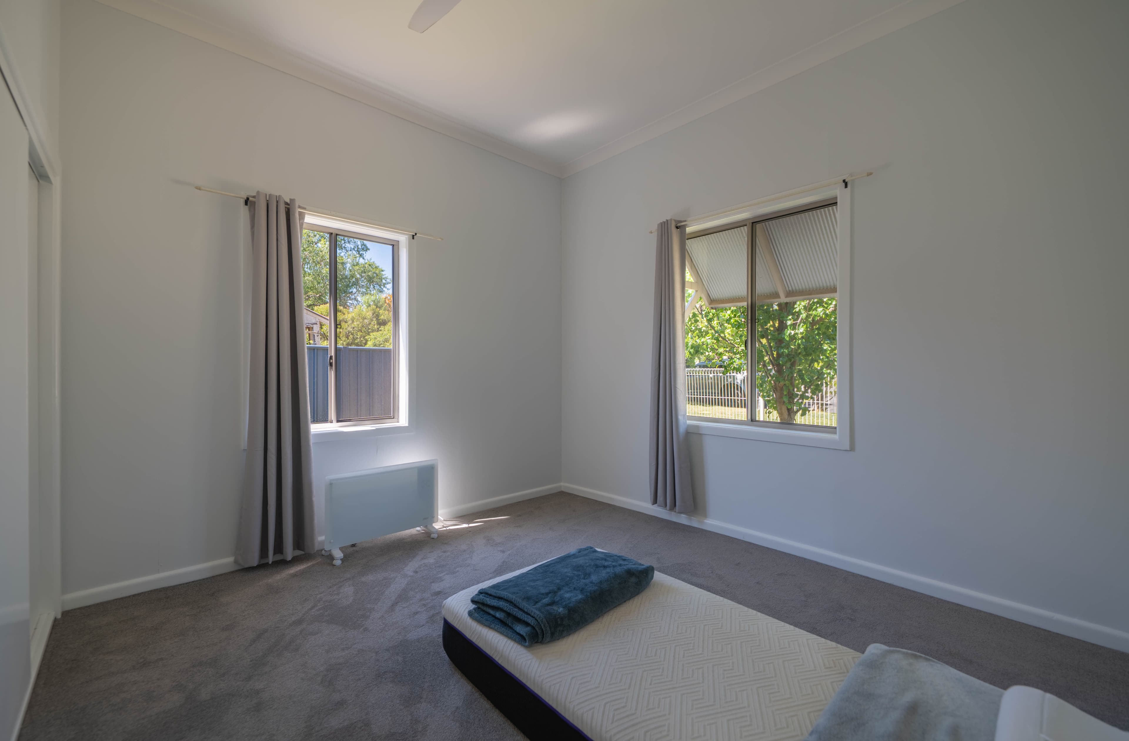 35 William Street, Forbes NSW 2871, Forbes - Thumbnail 8