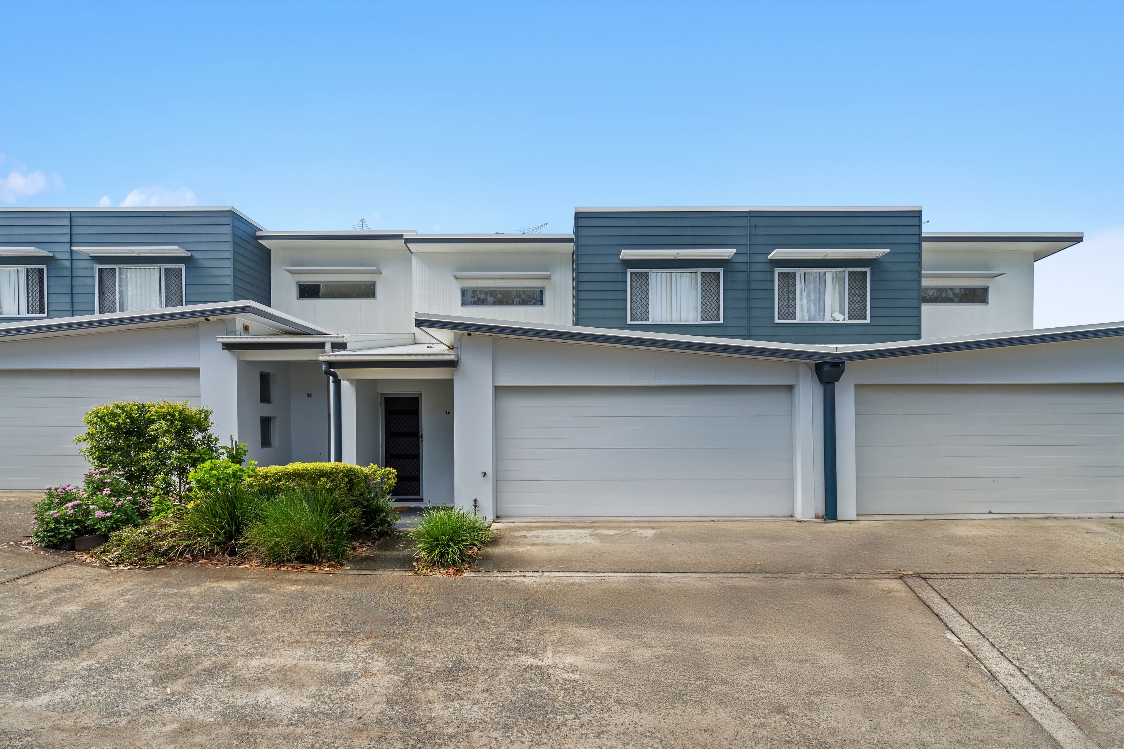 28 Menser Street, Calamvale QLD 4116, Calamvale - Image 1