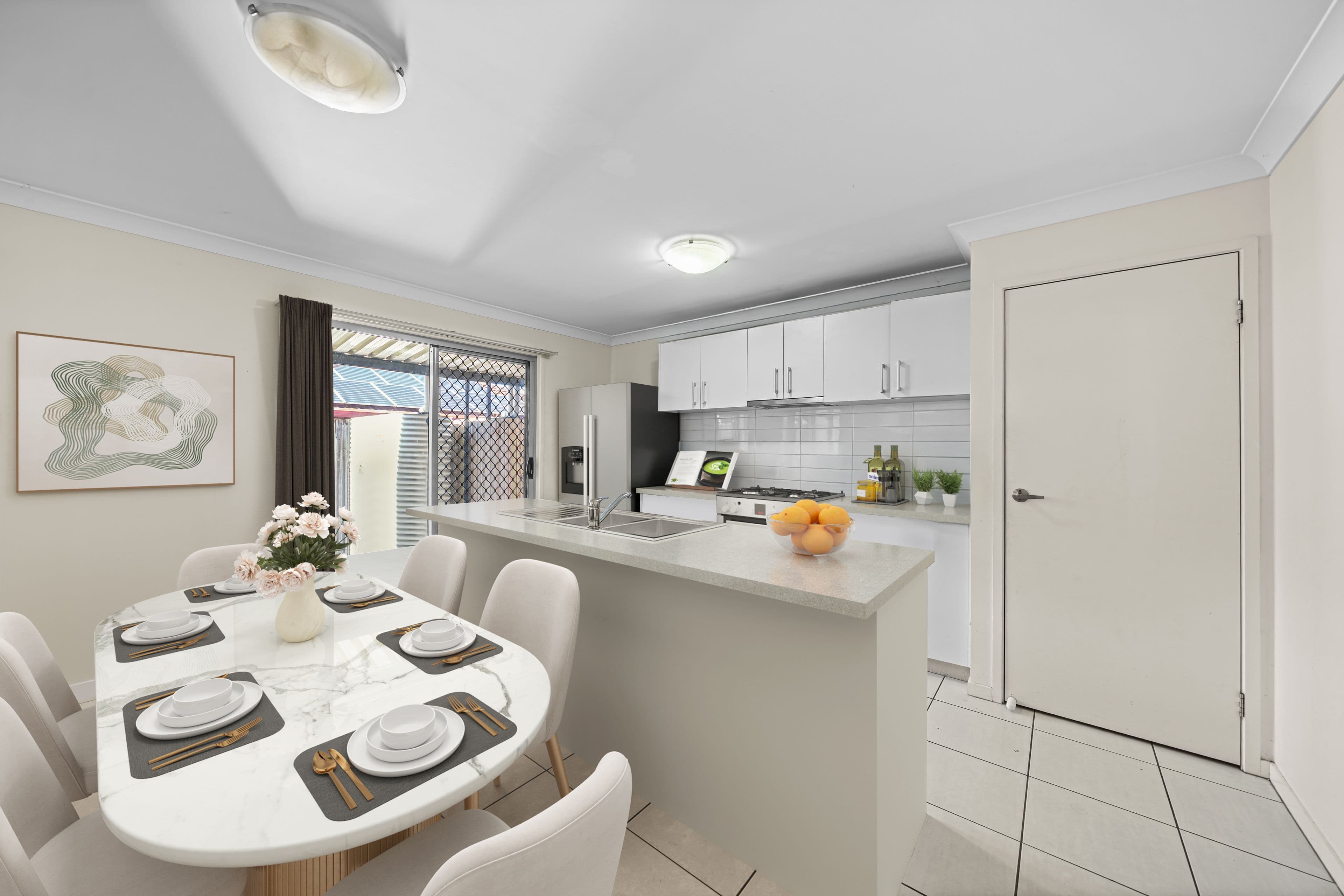 28 Menser Street, Calamvale QLD 4116, Calamvale - Thumbnail 3