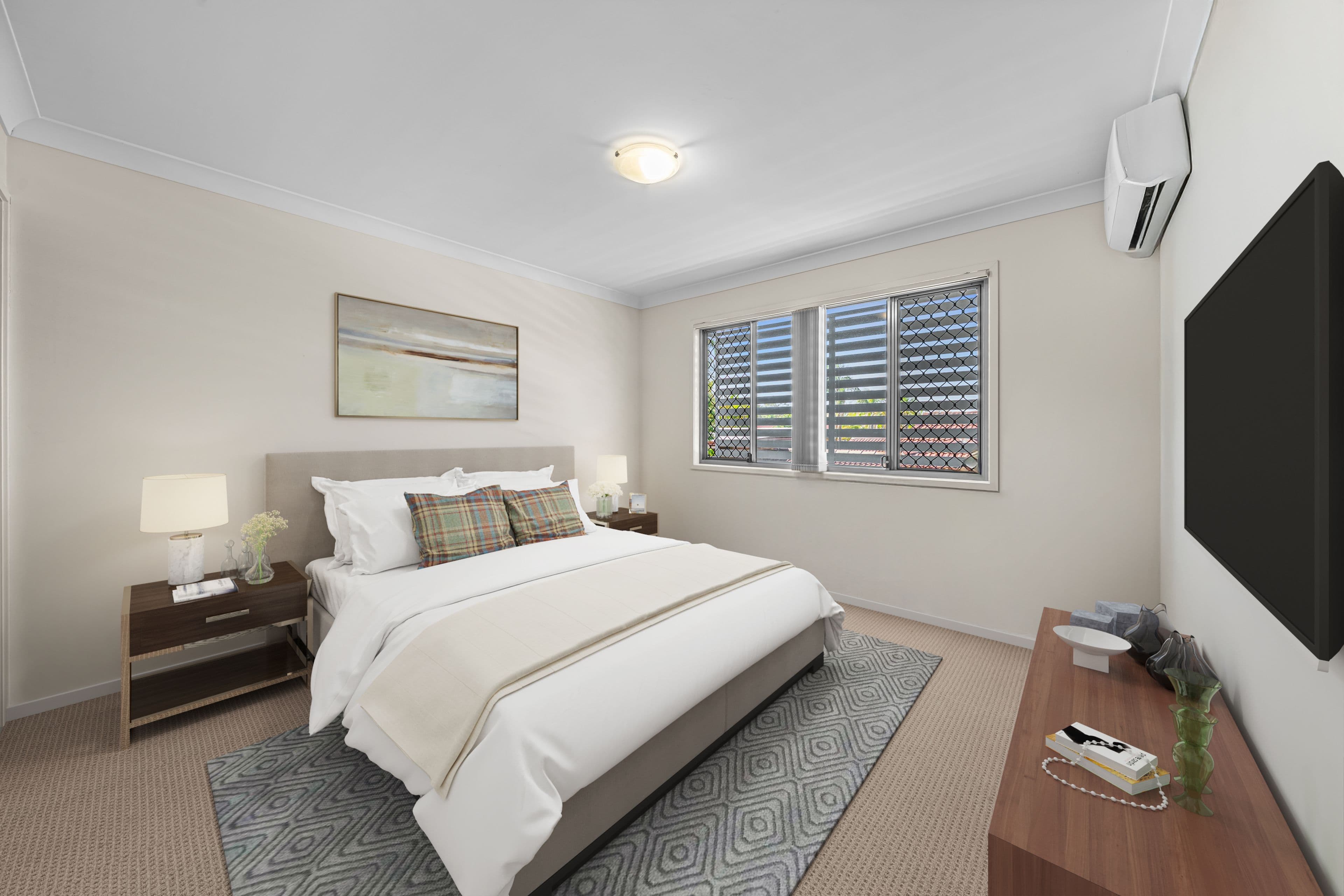 28 Menser Street, Calamvale QLD 4116, Calamvale - Thumbnail 4