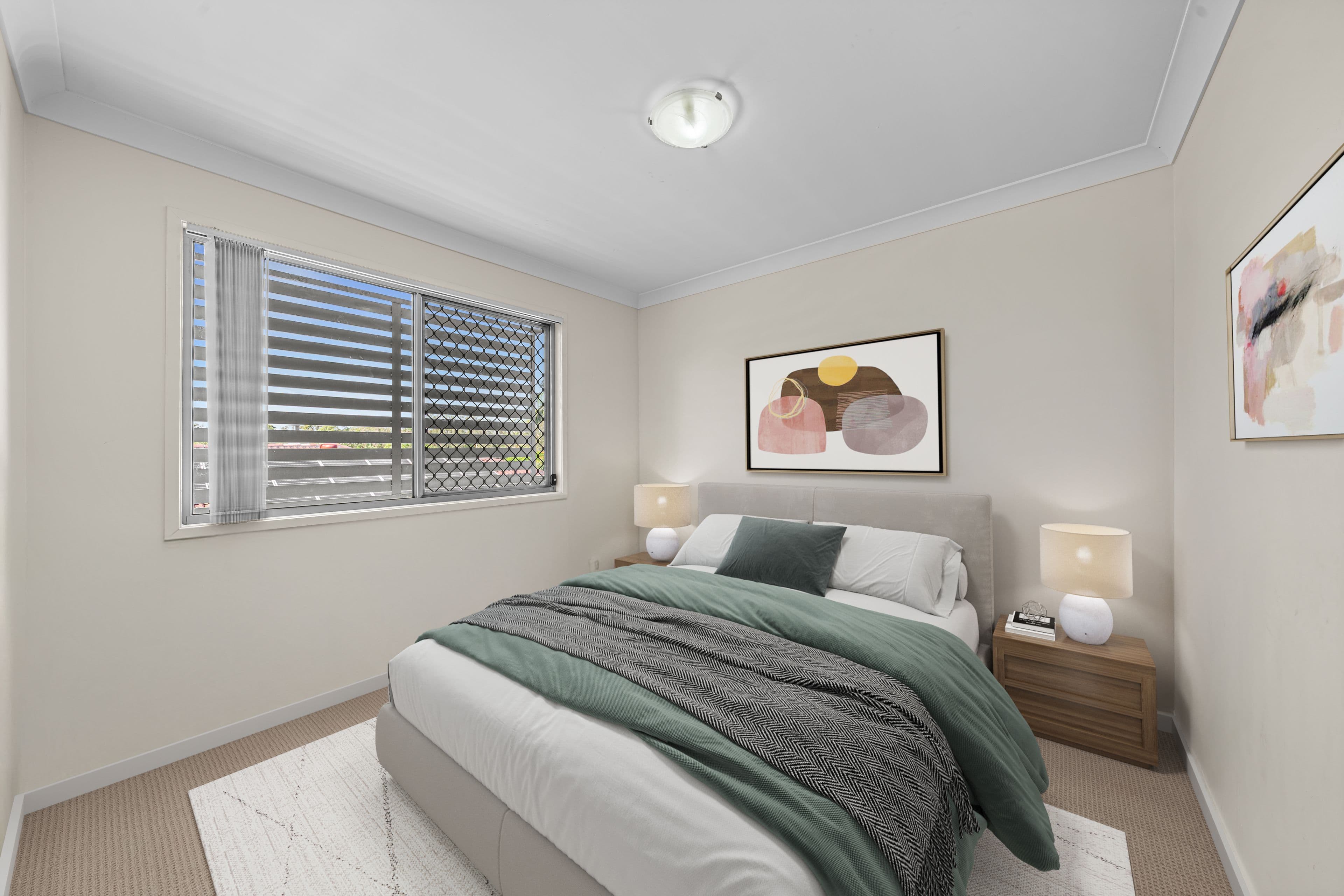 28 Menser Street, Calamvale QLD 4116, Calamvale - Thumbnail 5
