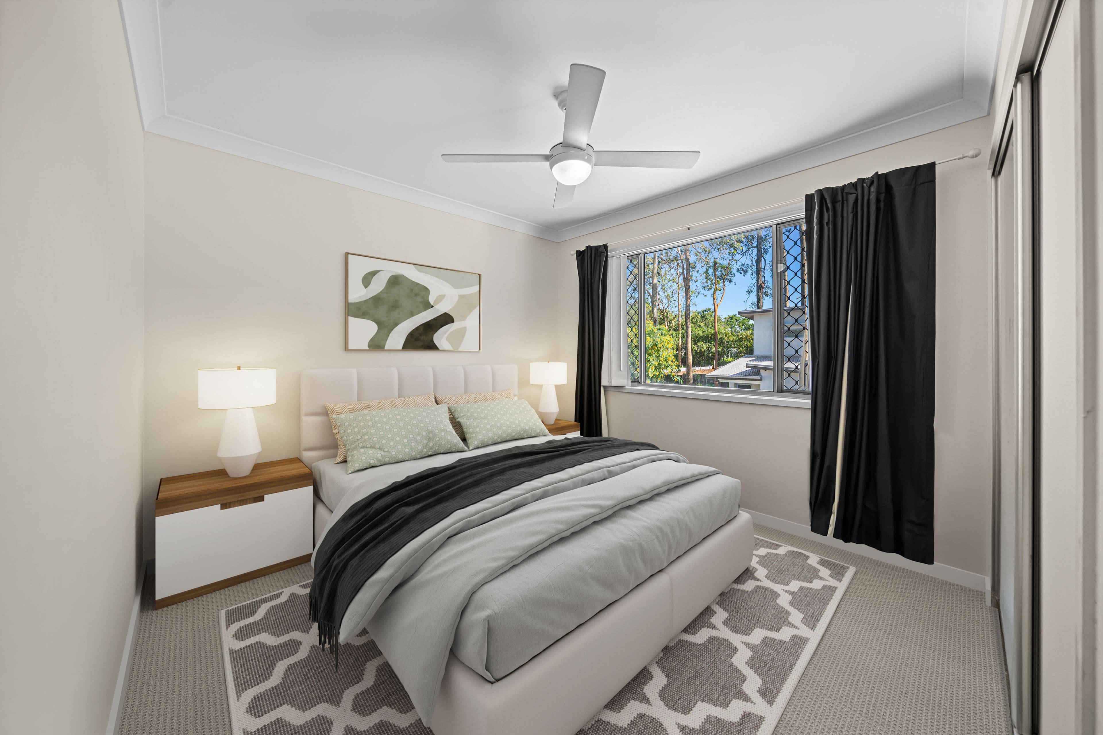28 Menser Street, Calamvale QLD 4116, Calamvale - Thumbnail 6