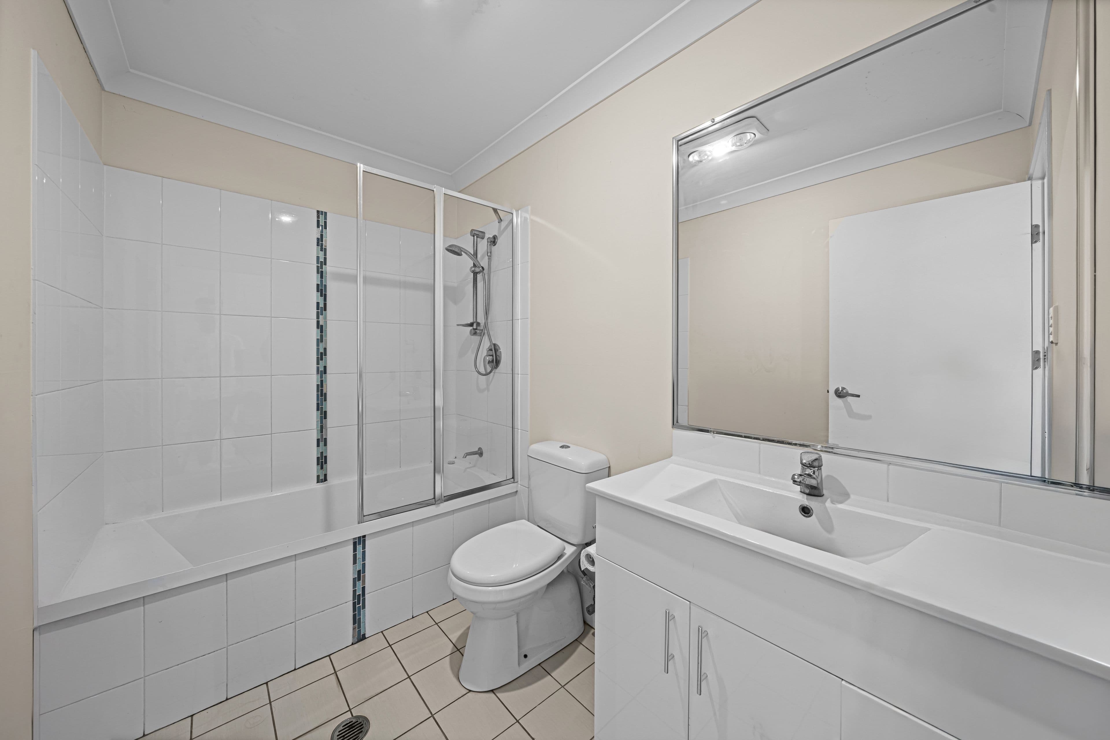 28 Menser Street, Calamvale QLD 4116, Calamvale - Thumbnail 7