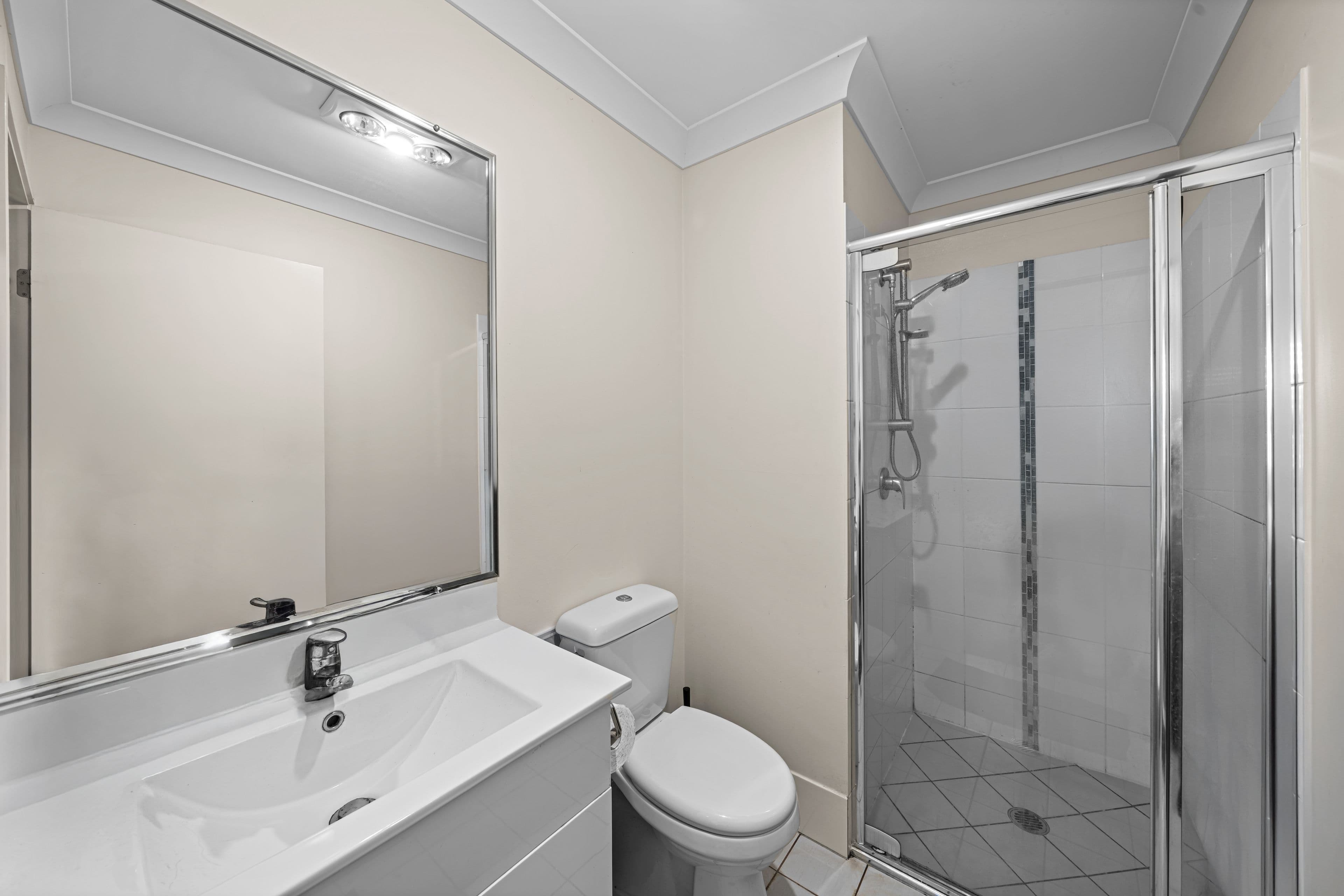 28 Menser Street, Calamvale QLD 4116, Calamvale - Thumbnail 8