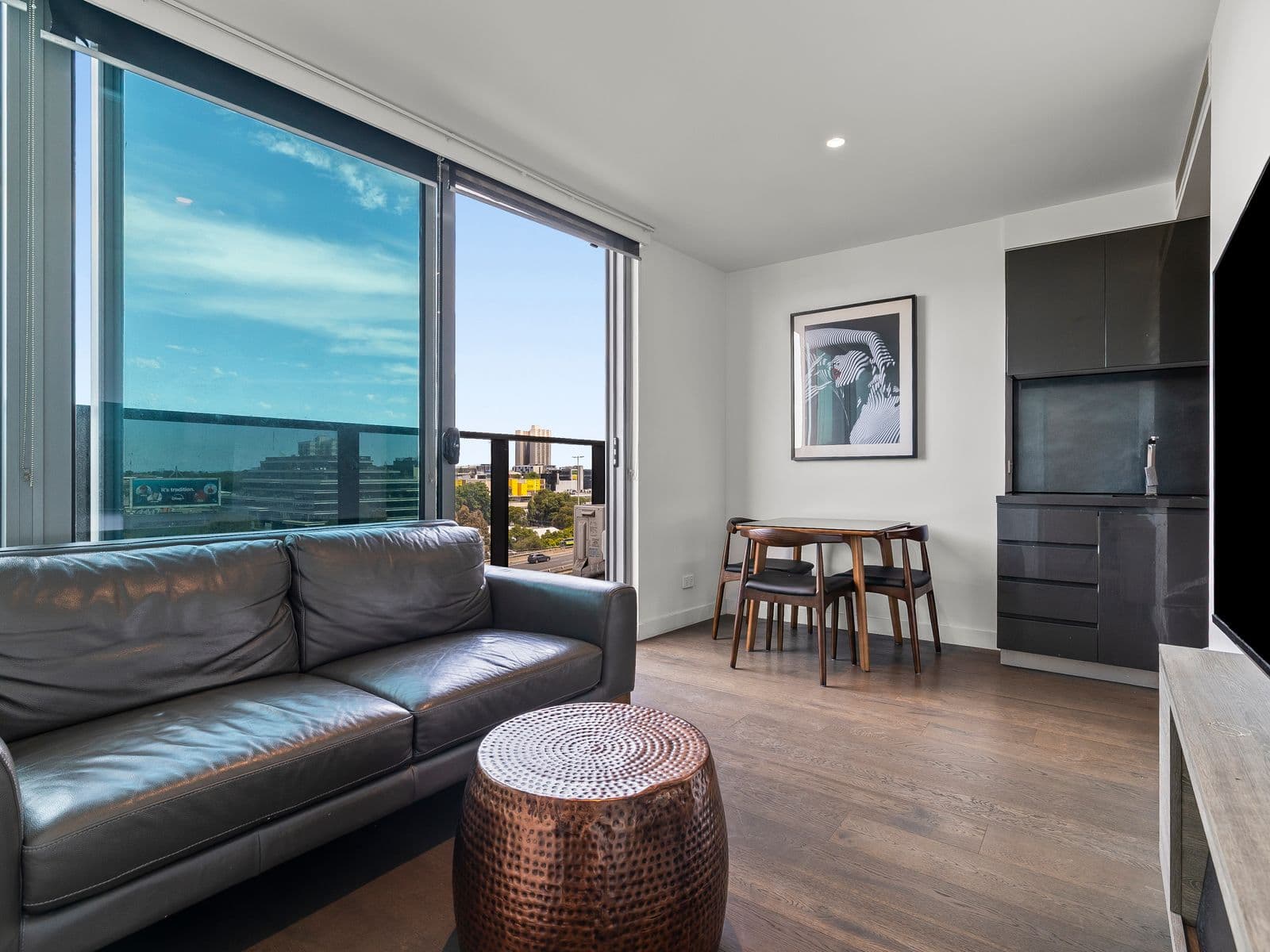 48 Balston Street, Southbank - Image 1