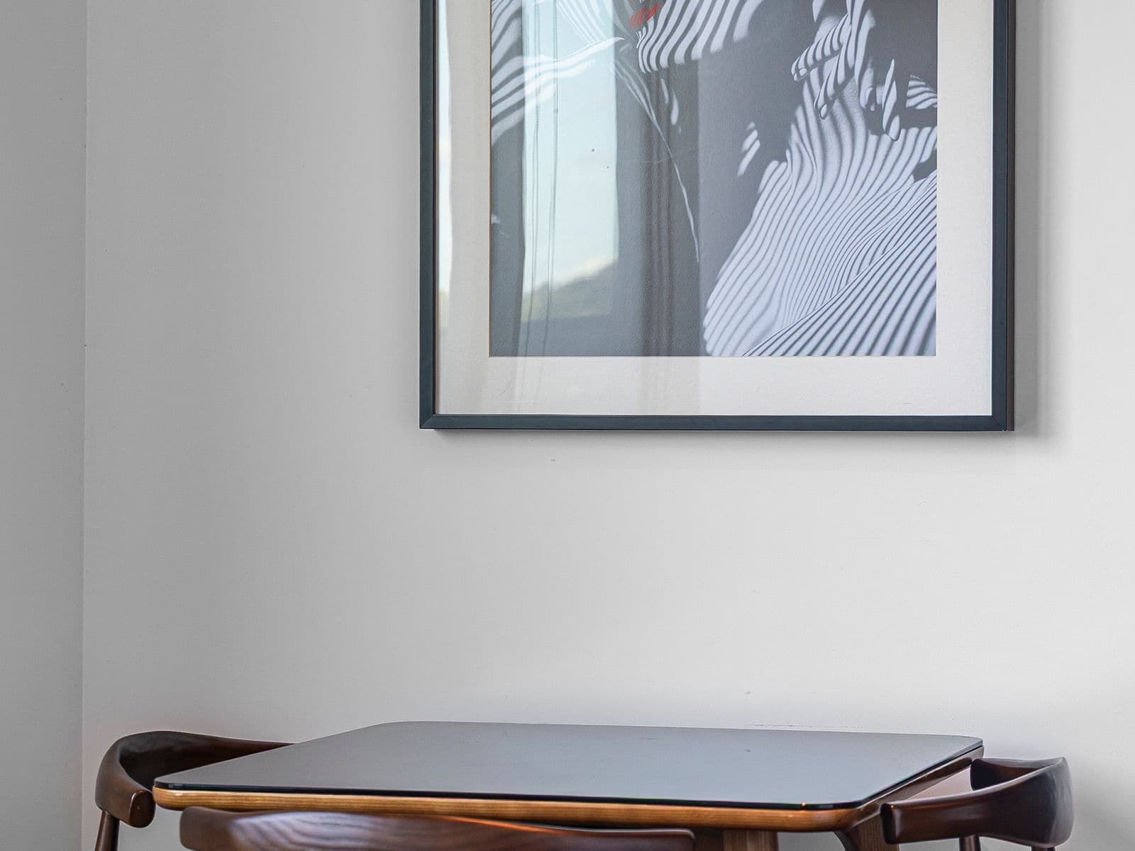 48 Balston Street, Southbank - Thumbnail 3