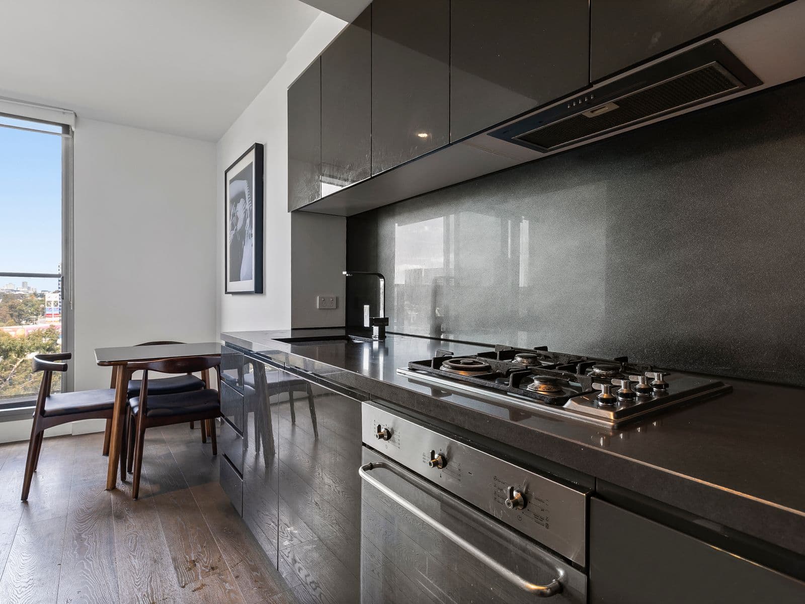 48 Balston Street, Southbank - Thumbnail 4