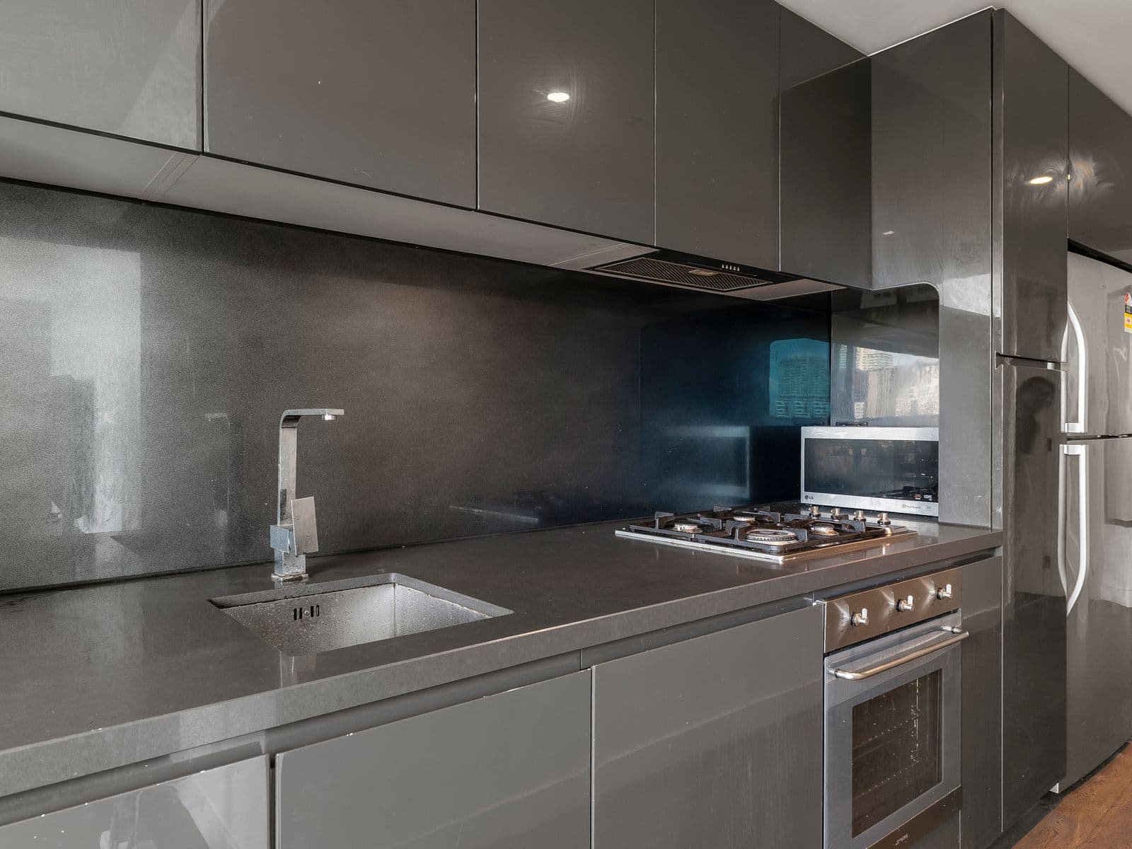 48 Balston Street, Southbank - Thumbnail 5