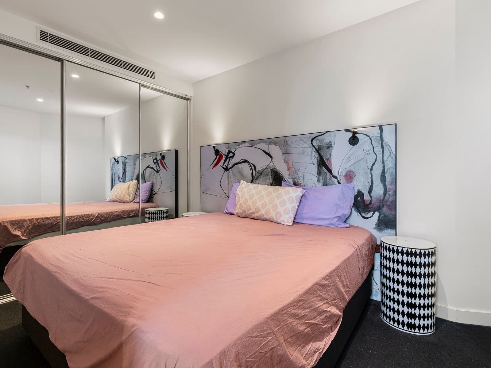 48 Balston Street, Southbank - Thumbnail 6