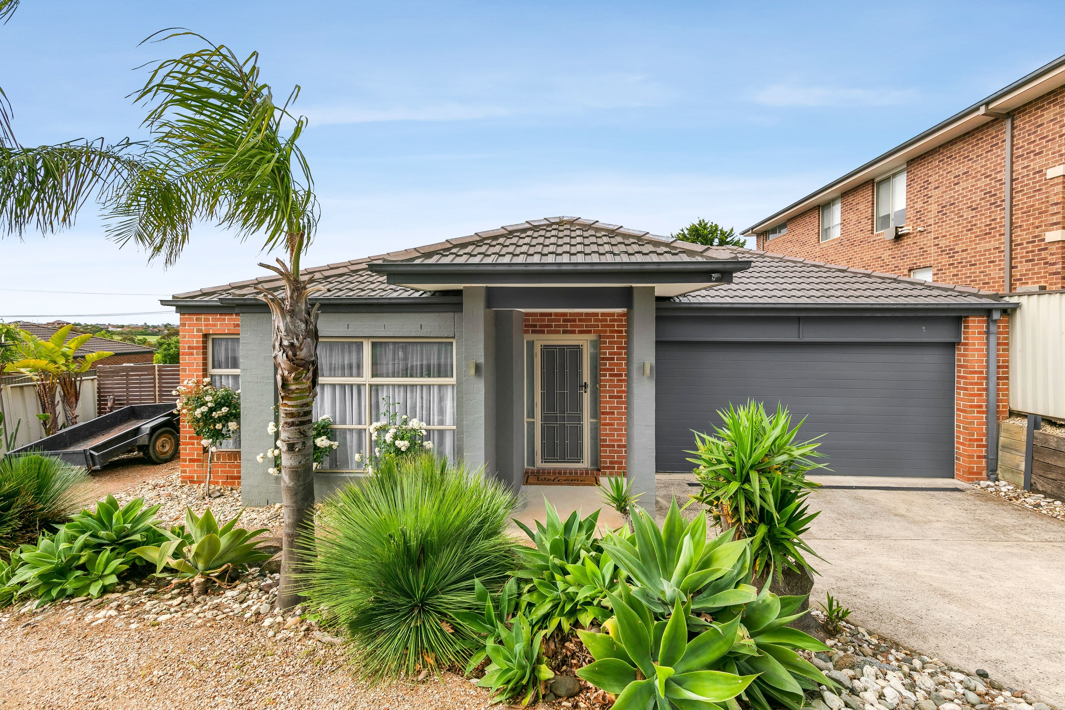 7 Castlehill Avenue, Greenvale VIC 3059, Greenvale - Image 1