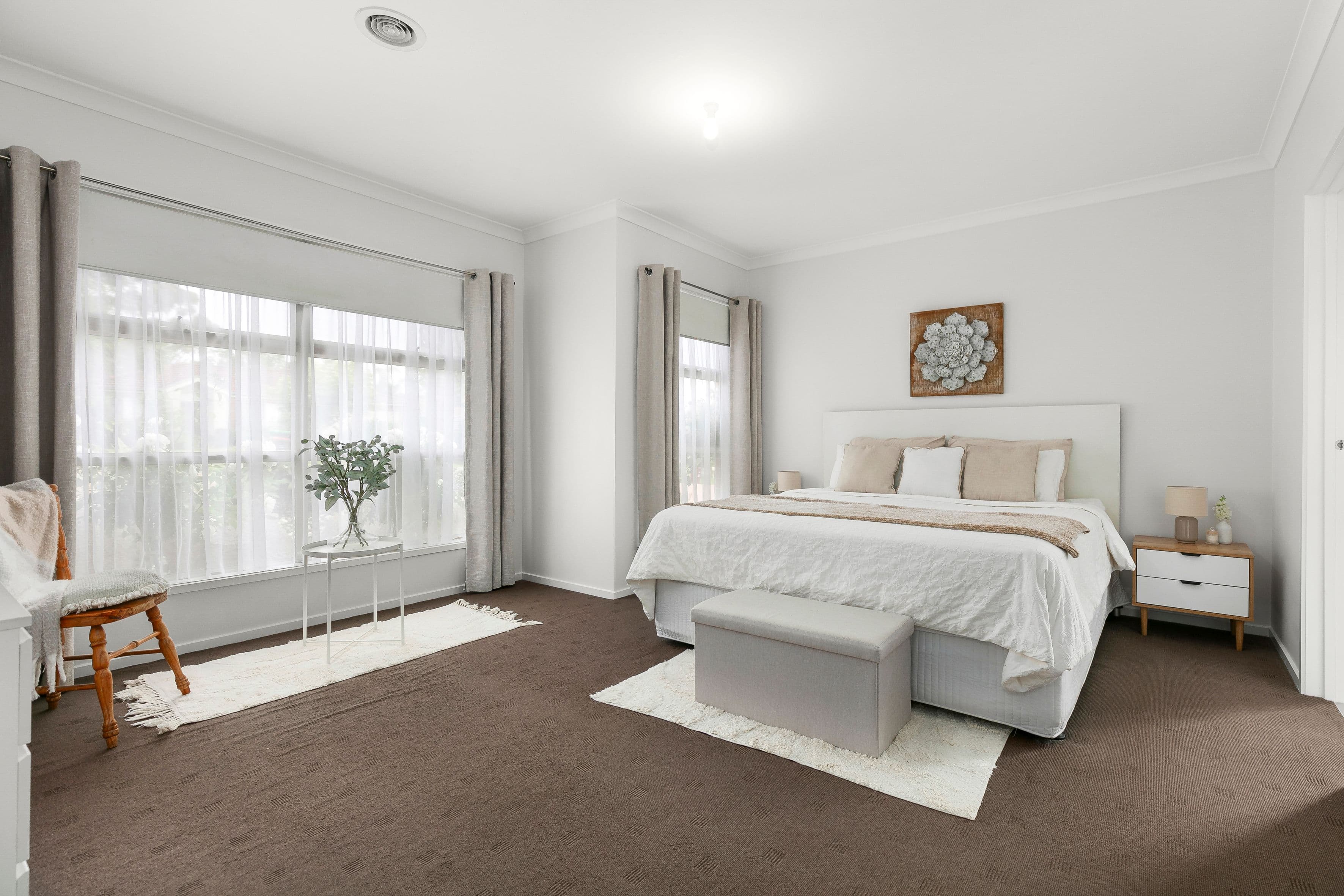7 Castlehill Avenue, Greenvale VIC 3059, Greenvale - Thumbnail 6