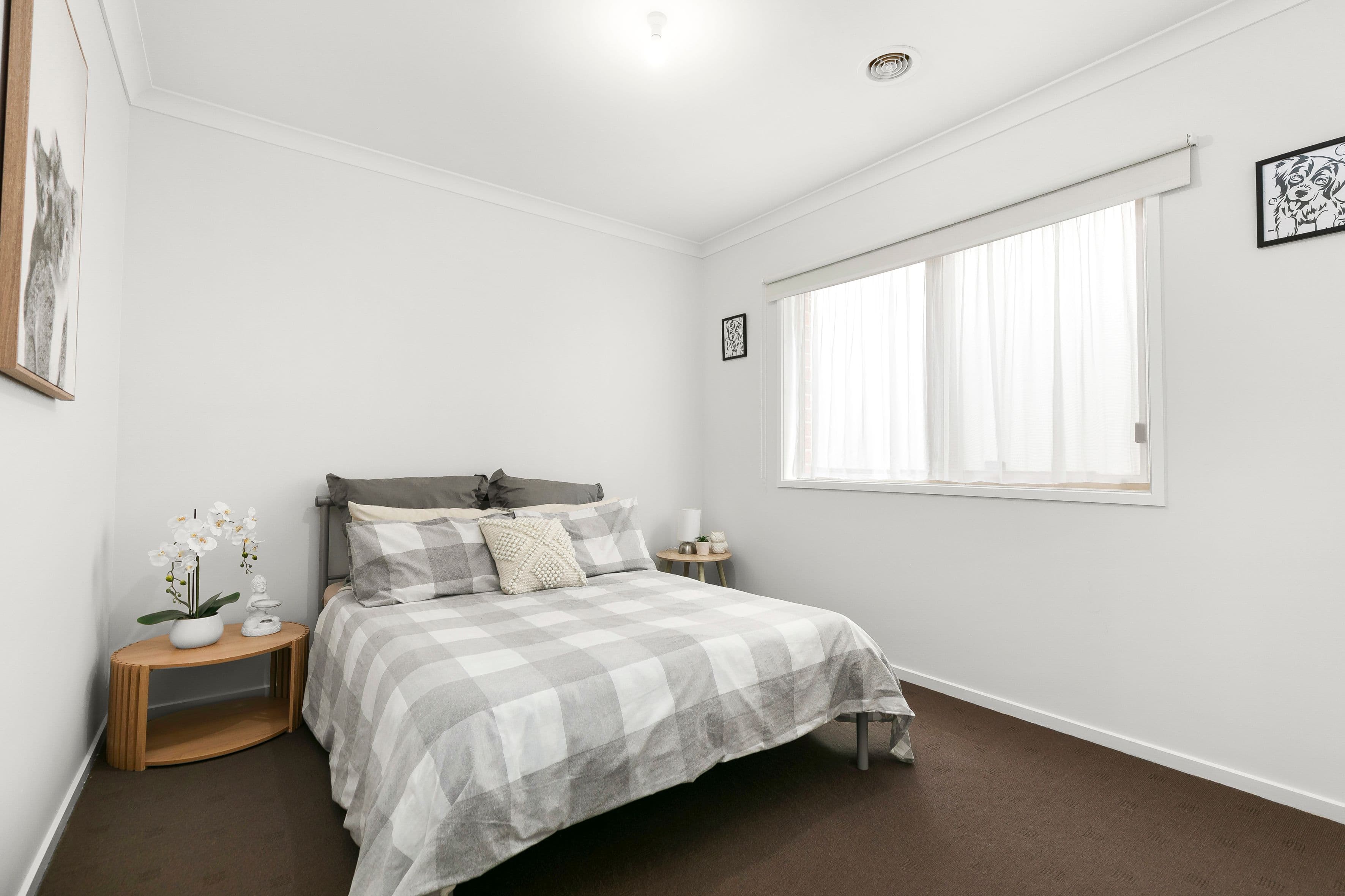7 Castlehill Avenue, Greenvale VIC 3059, Greenvale - Thumbnail 8