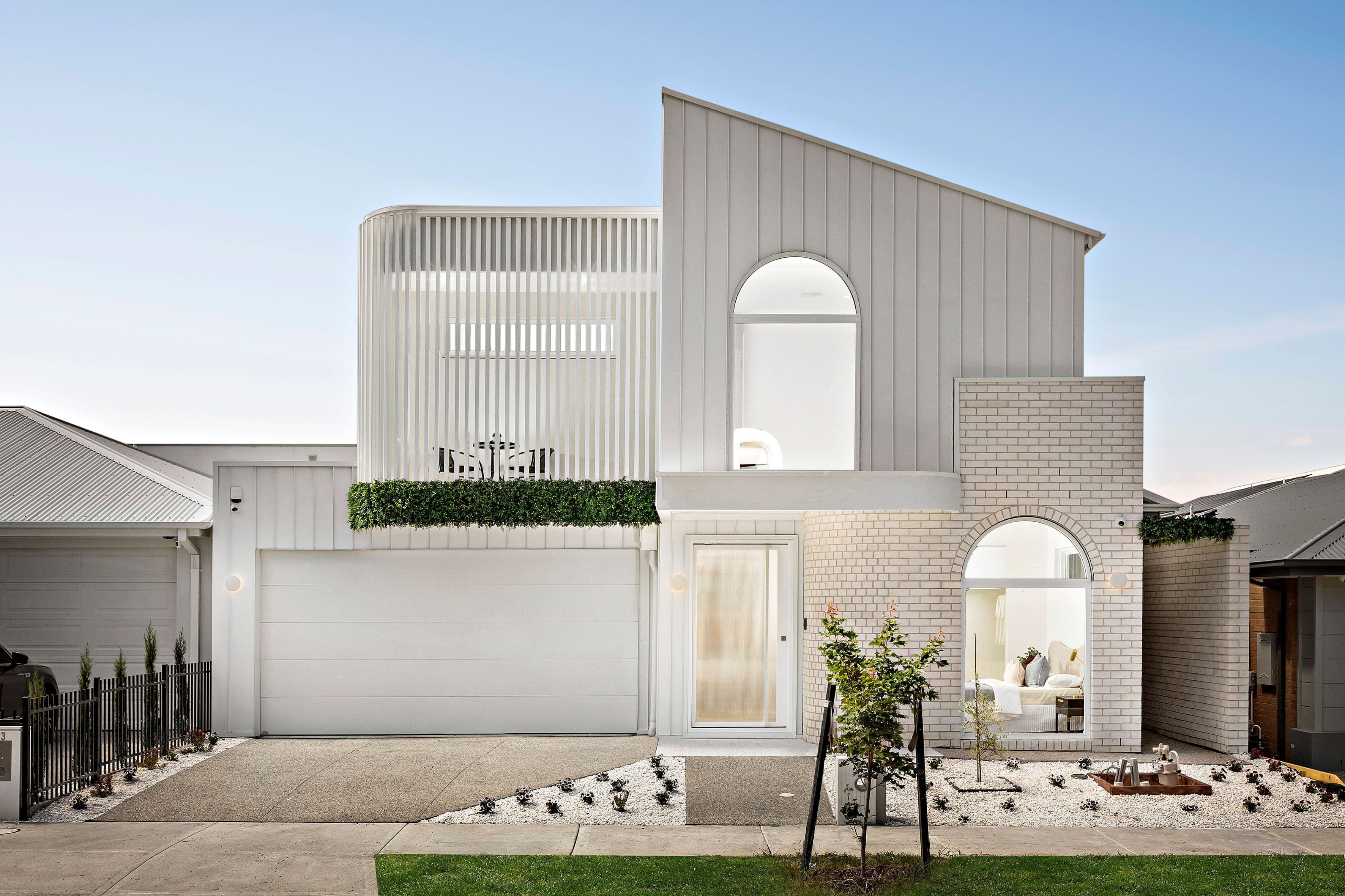 15 Fenway Road, Greenvale VIC 3059, Greenvale - Image 1
