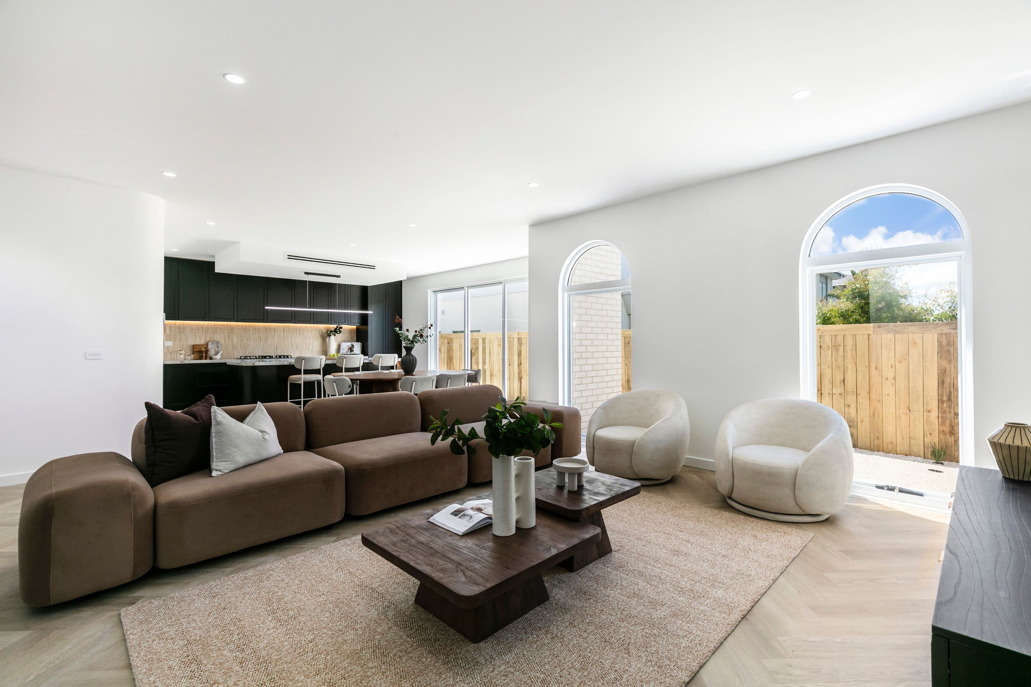 15 Fenway Road, Greenvale VIC 3059, Greenvale - Thumbnail 8