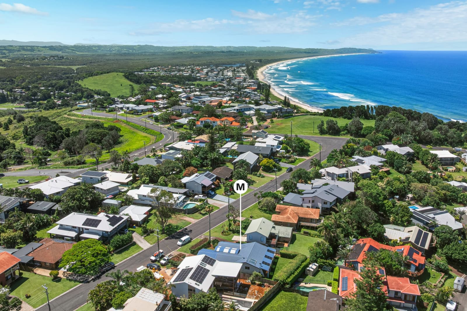 16 Survey Street,Lennox Head, Lennox Head - Image 1