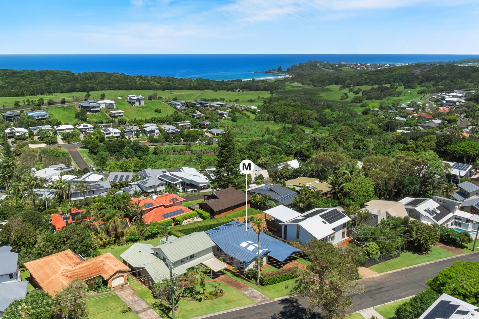 16 Survey Street,Lennox Head, Lennox Head - Thumbnail 2