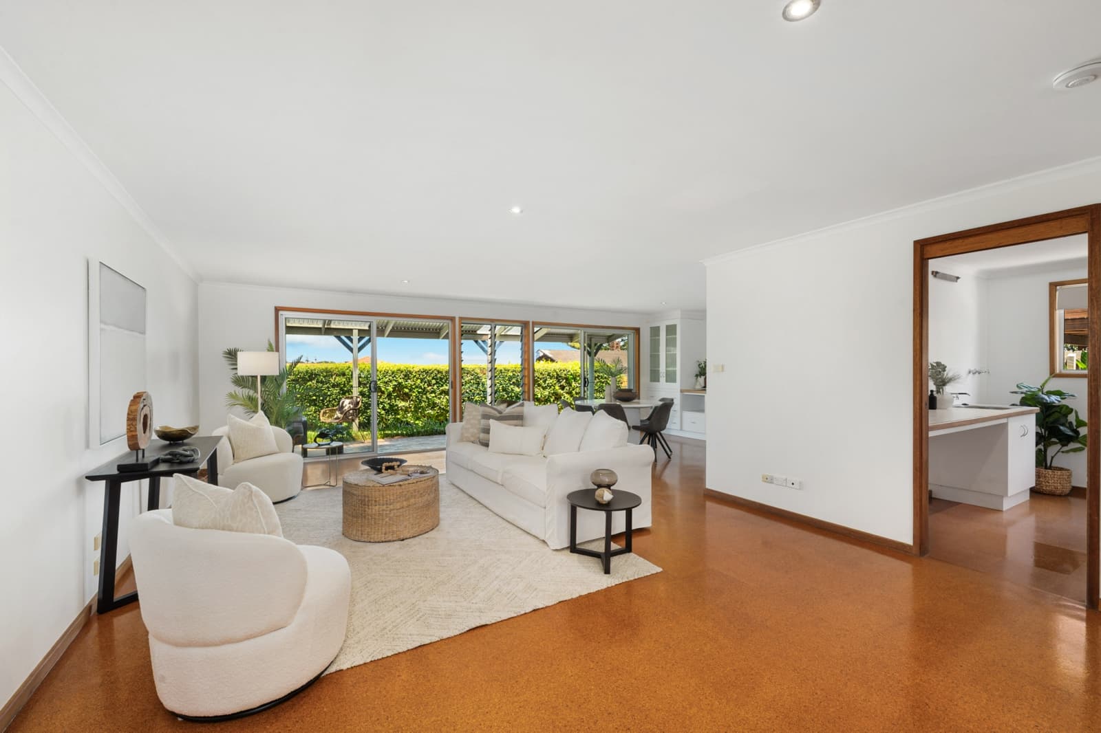 16 Survey Street,Lennox Head, Lennox Head - Thumbnail 3