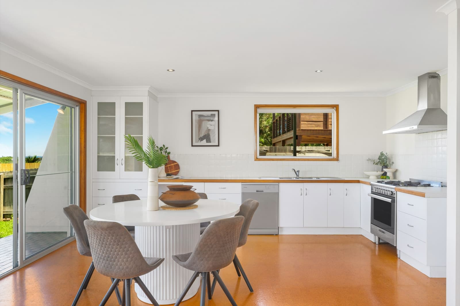 16 Survey Street,Lennox Head, Lennox Head - Thumbnail 4
