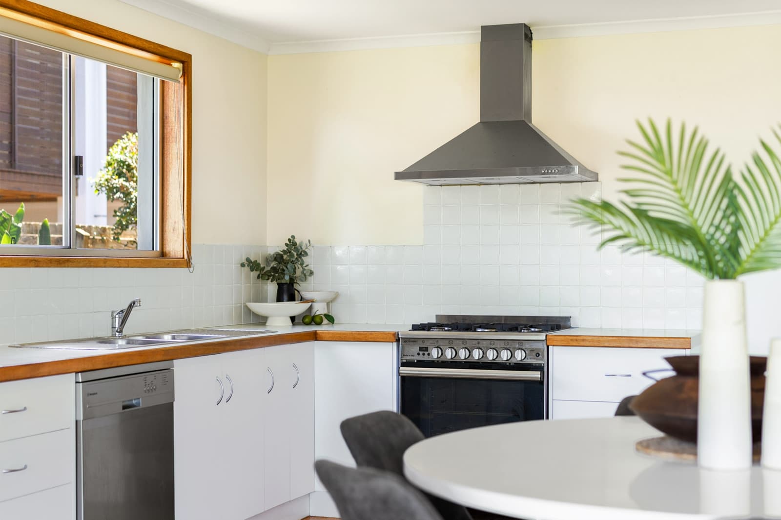 16 Survey Street,Lennox Head, Lennox Head - Thumbnail 5