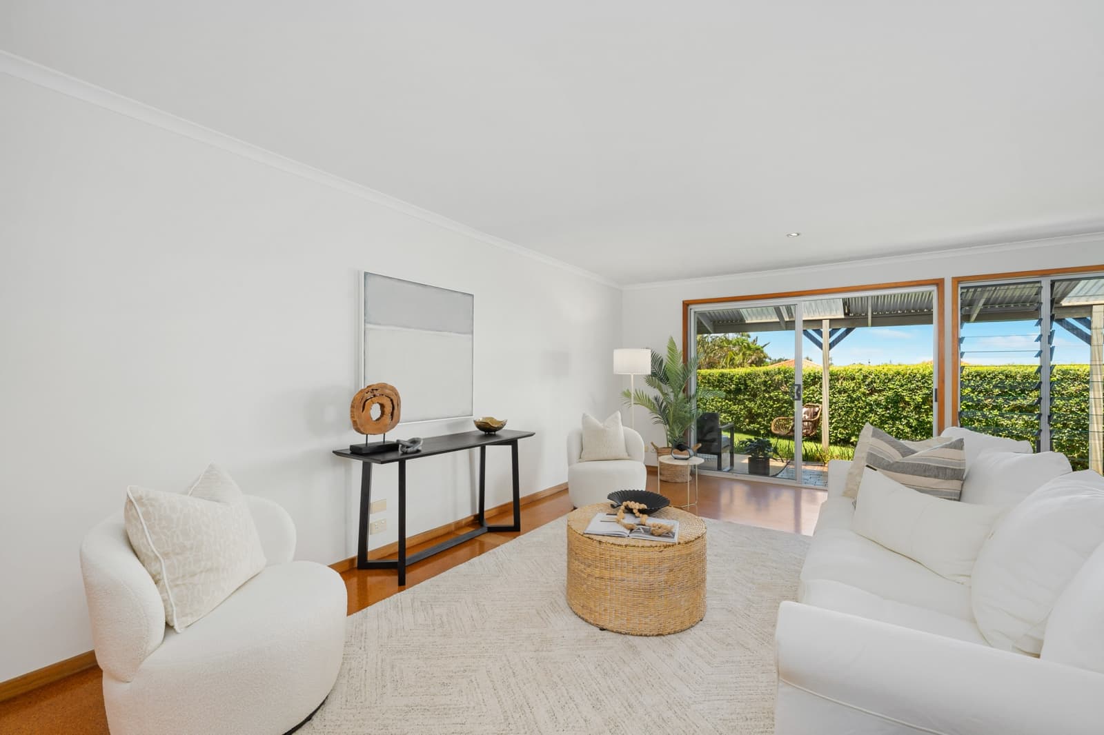 16 Survey Street,Lennox Head, Lennox Head - Thumbnail 6