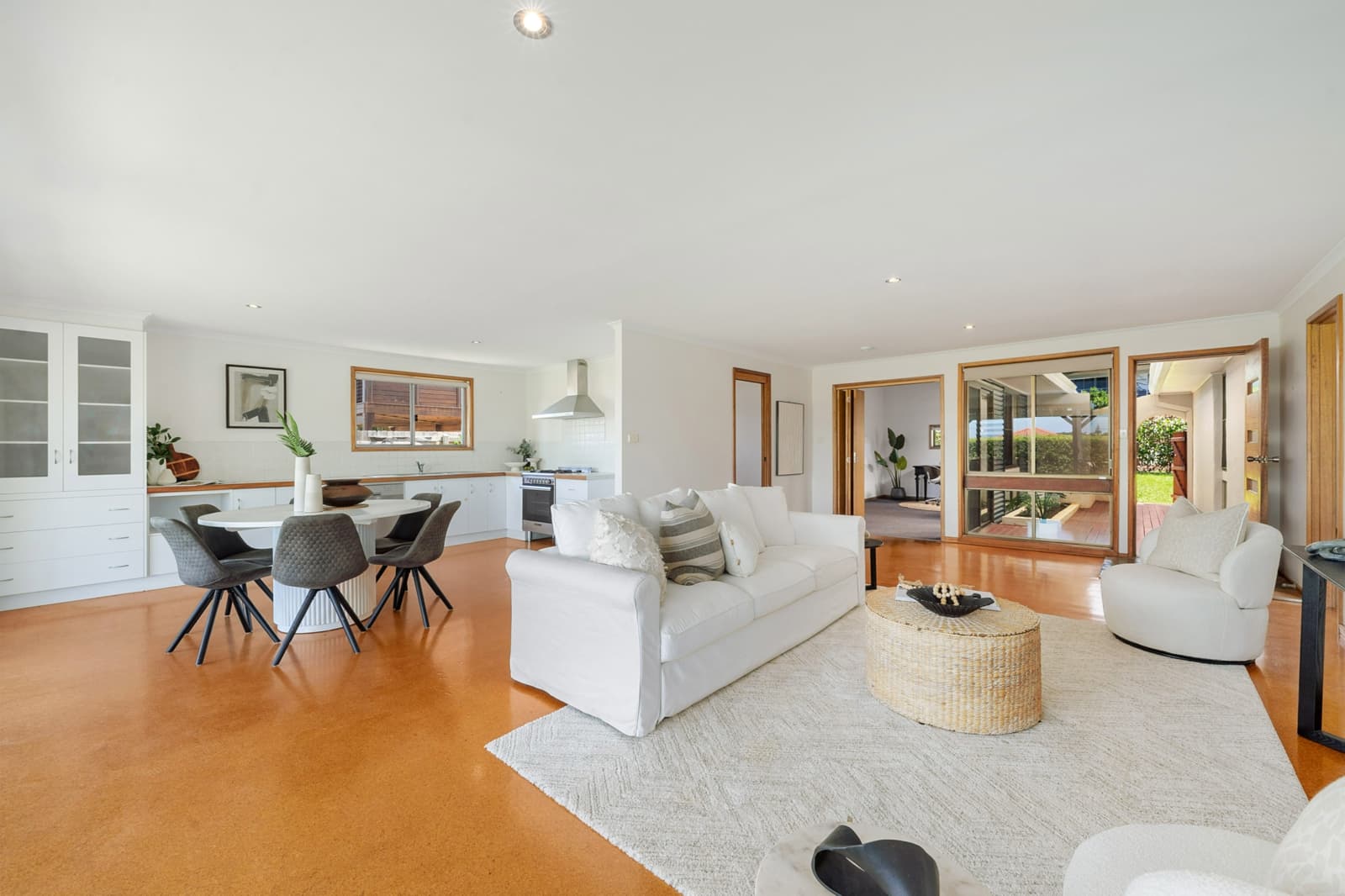 16 Survey Street,Lennox Head, Lennox Head - Thumbnail 7