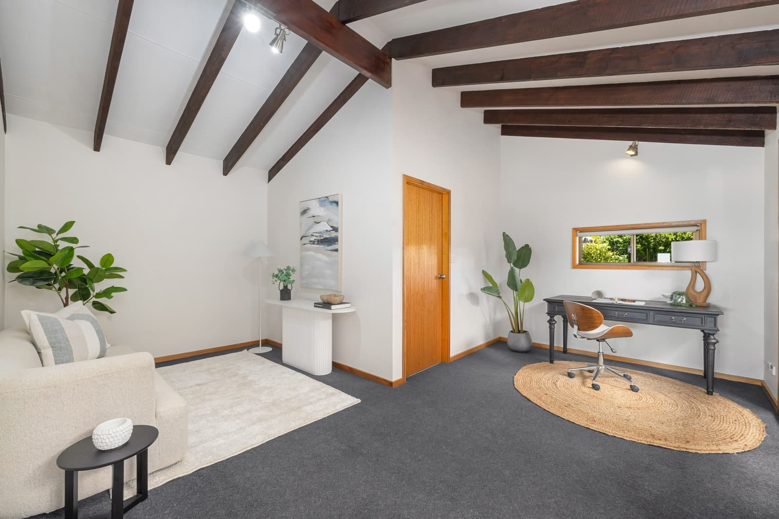 16 Survey Street,Lennox Head, Lennox Head - Thumbnail 8