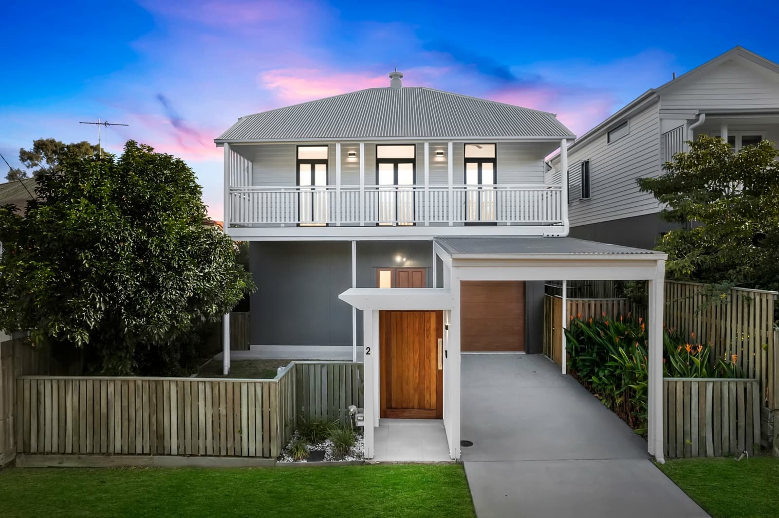 59 Somerset Street,Windsor, Windsor - Image 1