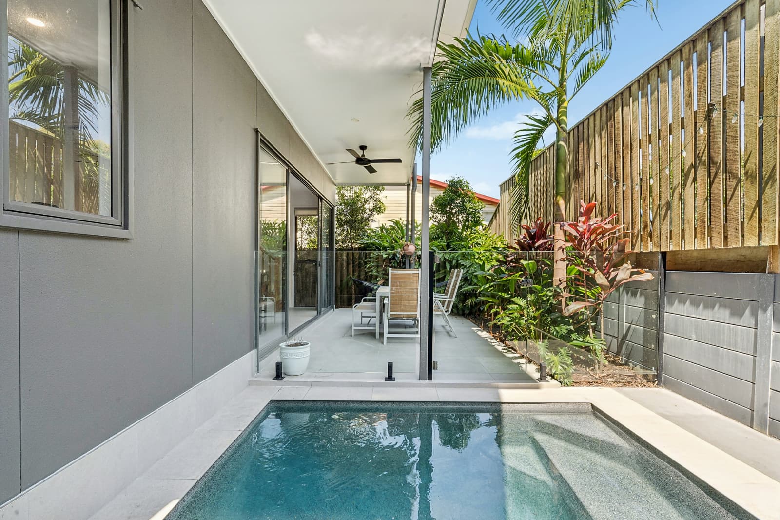 59 Somerset Street,Windsor, Windsor - Thumbnail 2