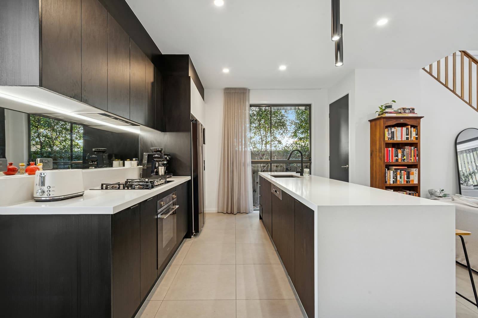59 Somerset Street,Windsor, Windsor - Thumbnail 3