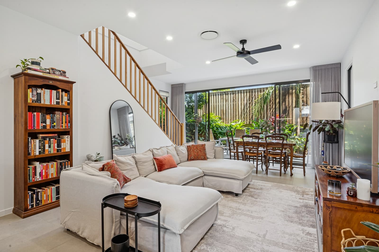 59 Somerset Street,Windsor, Windsor - Thumbnail 4