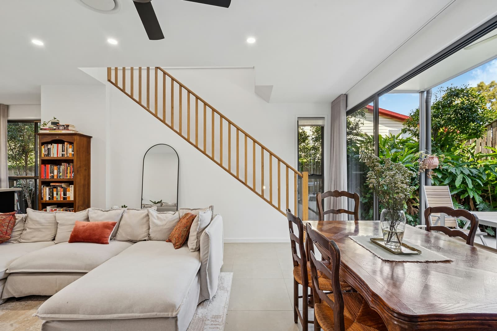 59 Somerset Street,Windsor, Windsor - Thumbnail 5