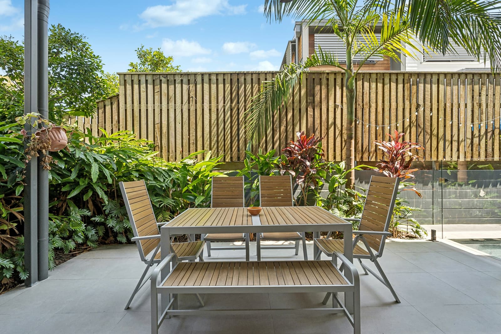 59 Somerset Street,Windsor, Windsor - Thumbnail 6
