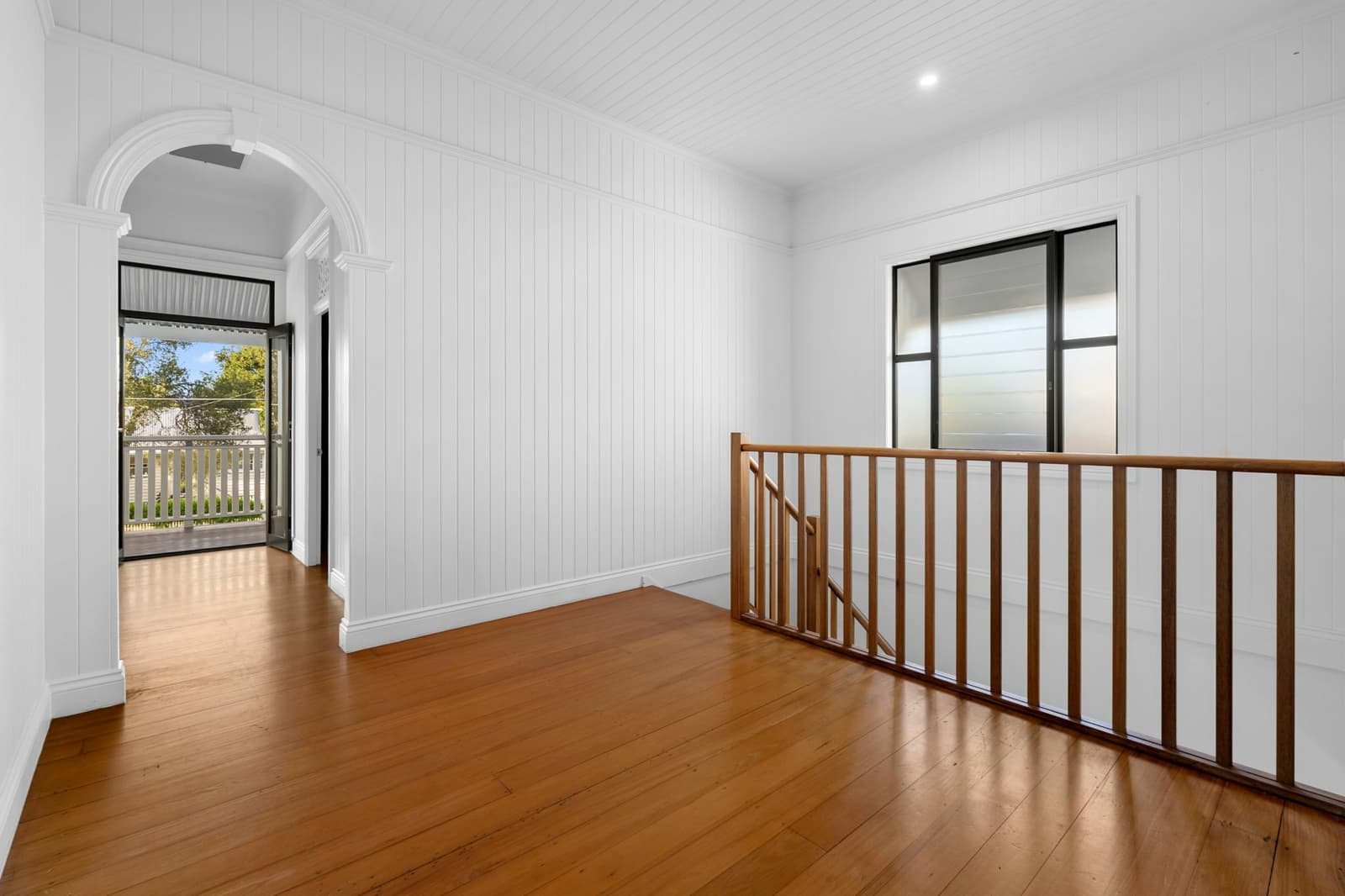 59 Somerset Street,Windsor, Windsor - Thumbnail 7