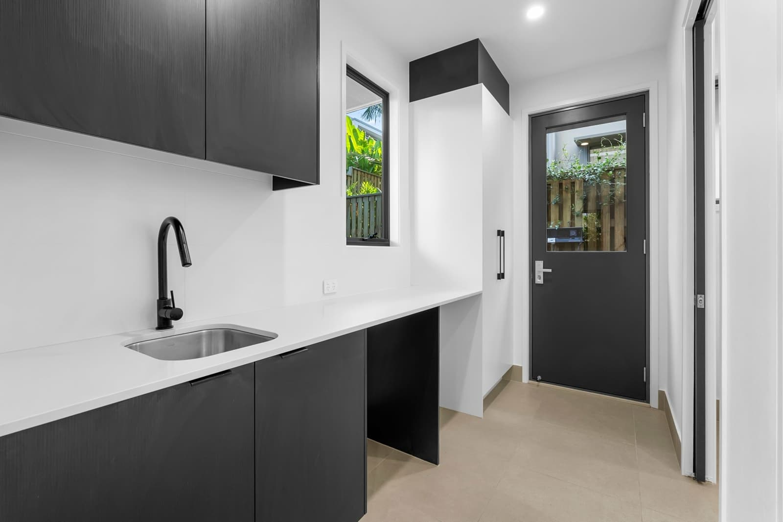 59 Somerset Street,Windsor, Windsor - Thumbnail 8