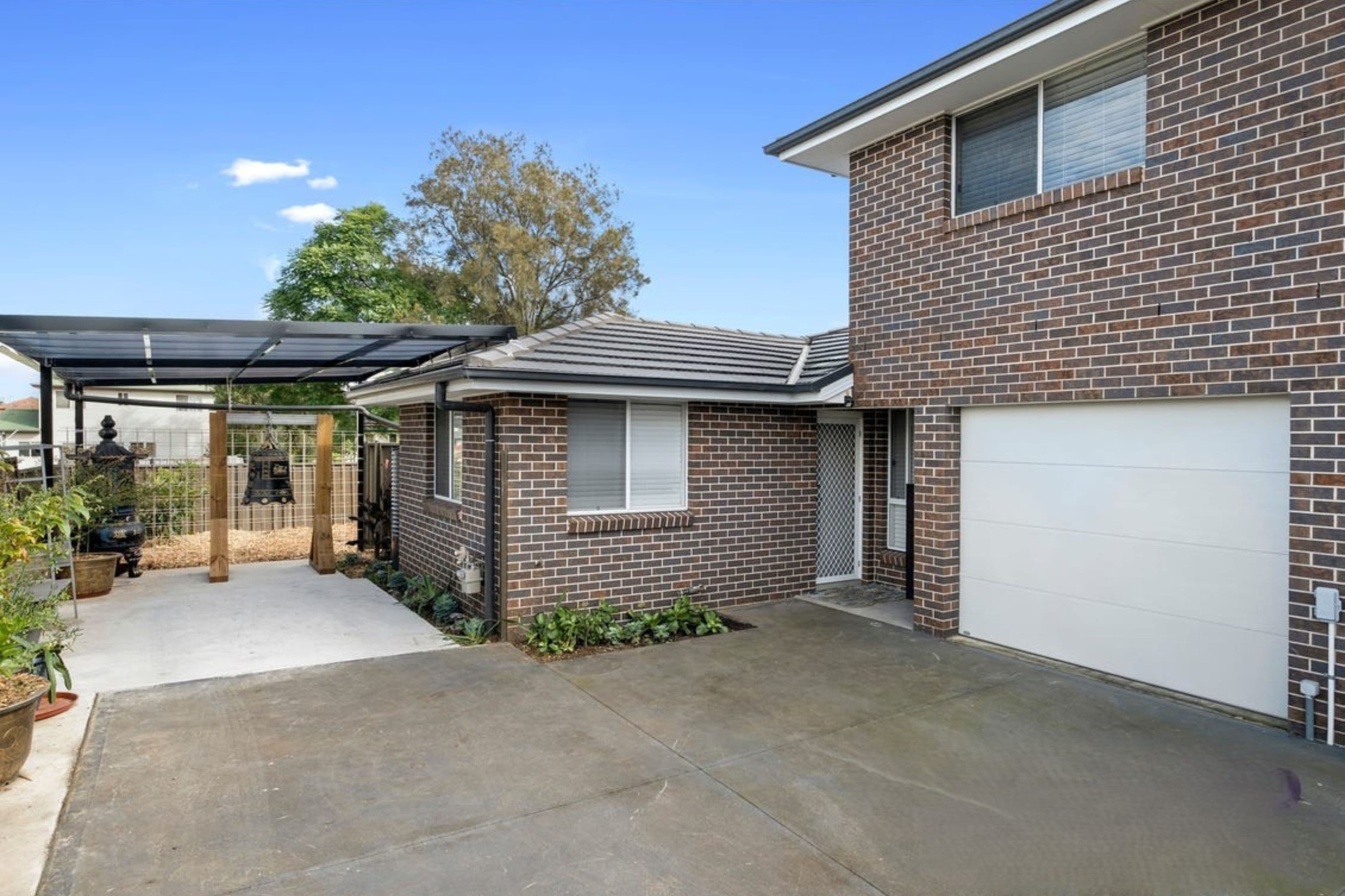 101 Rooty Hill Road North, Rooty Hill NSW 2766, Rooty Hill - Image 1