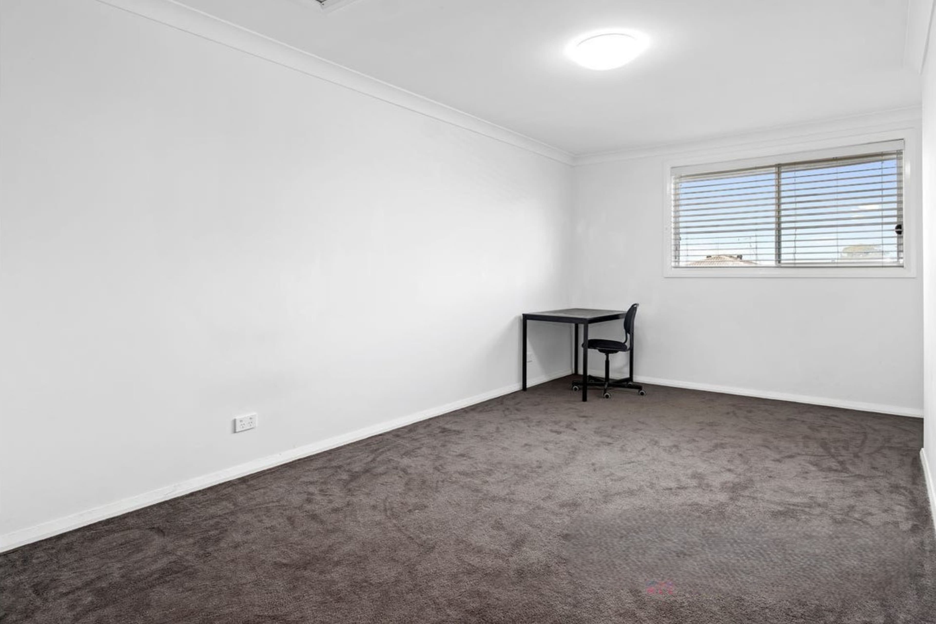 101 Rooty Hill Road North, Rooty Hill NSW 2766, Rooty Hill - Thumbnail 3