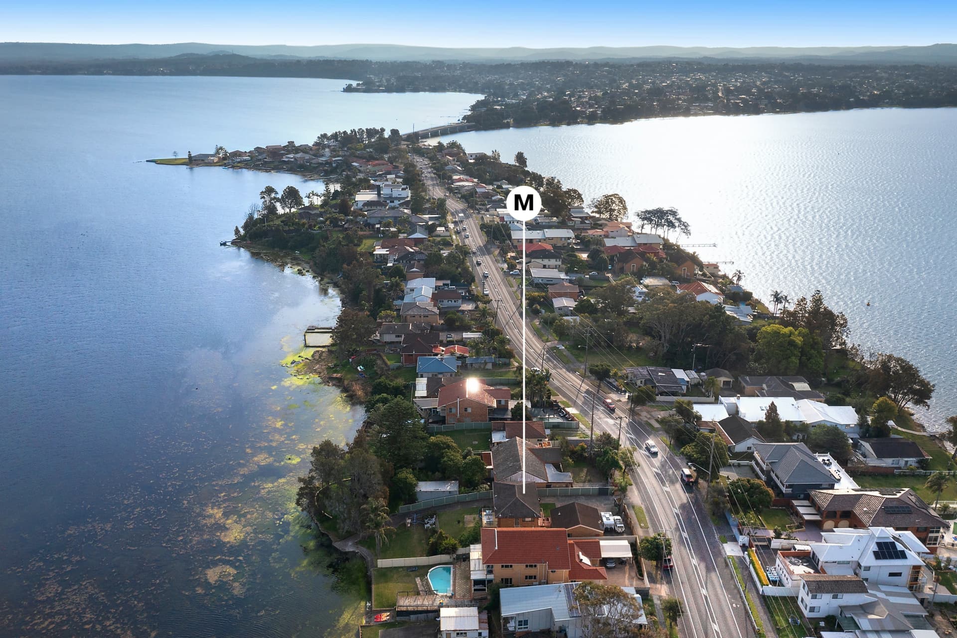97 Main Road,Toukley, Toukley - Image 1