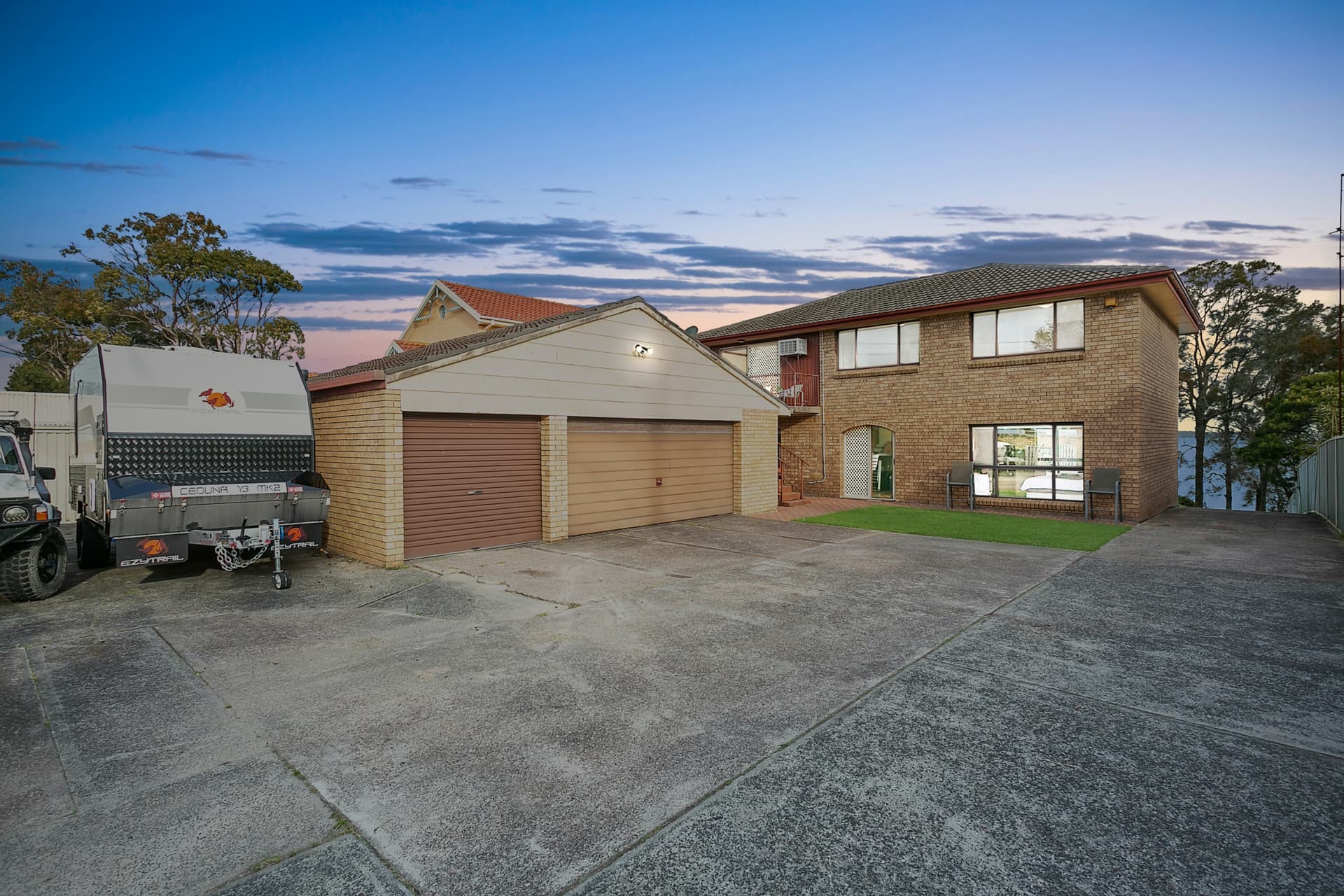 97 Main Road,Toukley, Toukley - Thumbnail 2