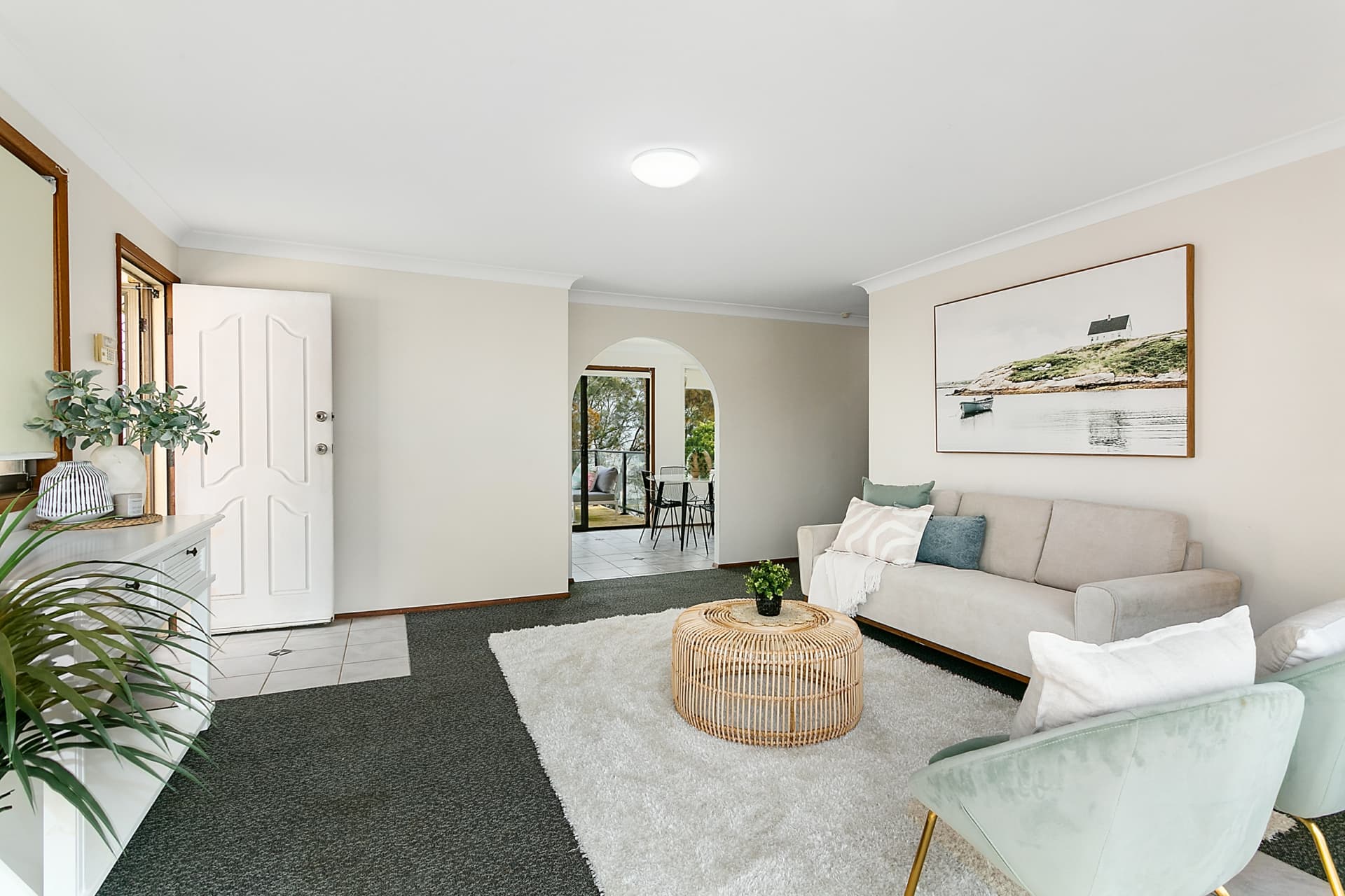 97 Main Road,Toukley, Toukley - Thumbnail 3