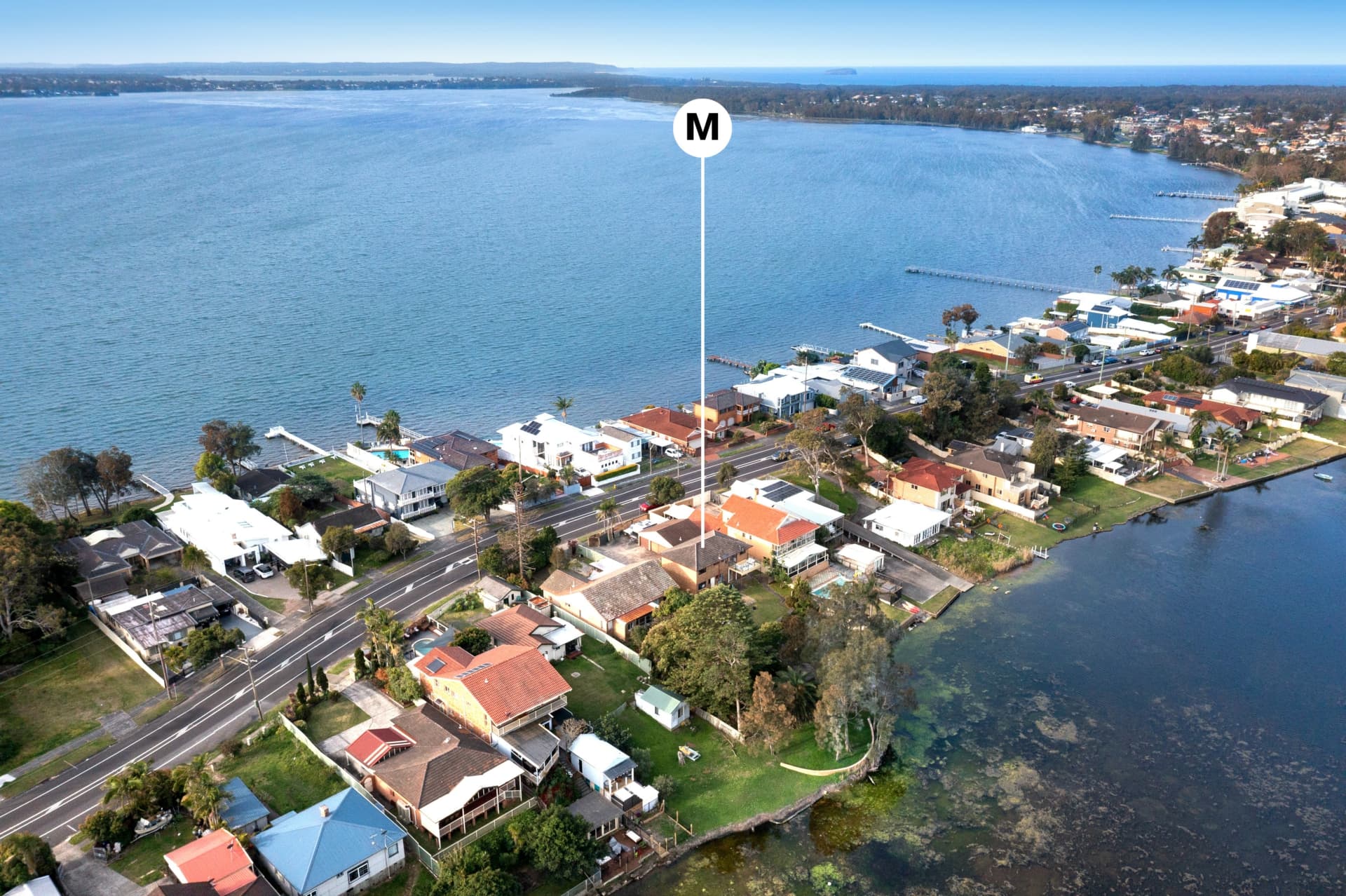 97 Main Road,Toukley, Toukley - Thumbnail 5