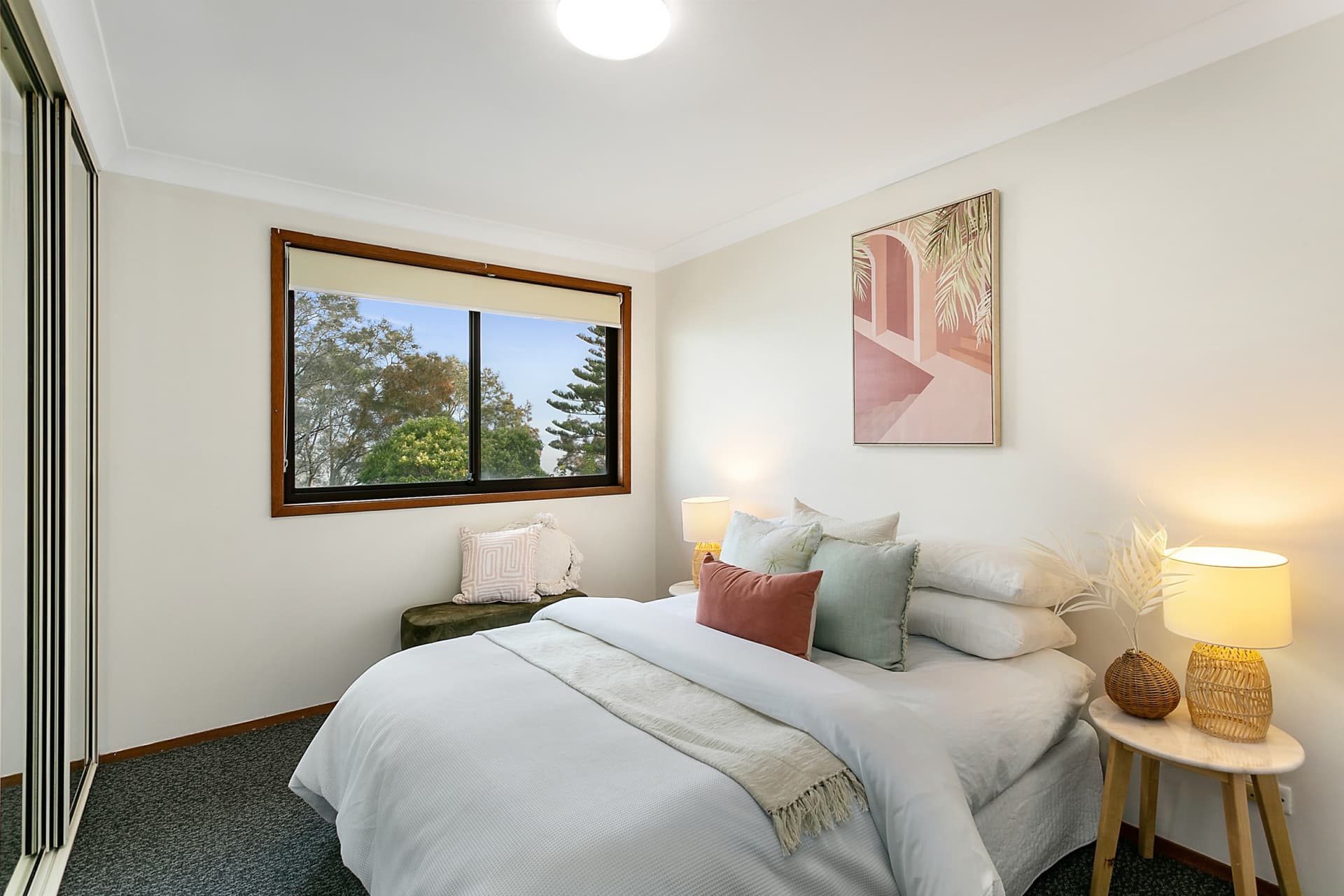 97 Main Road,Toukley, Toukley - Thumbnail 6
